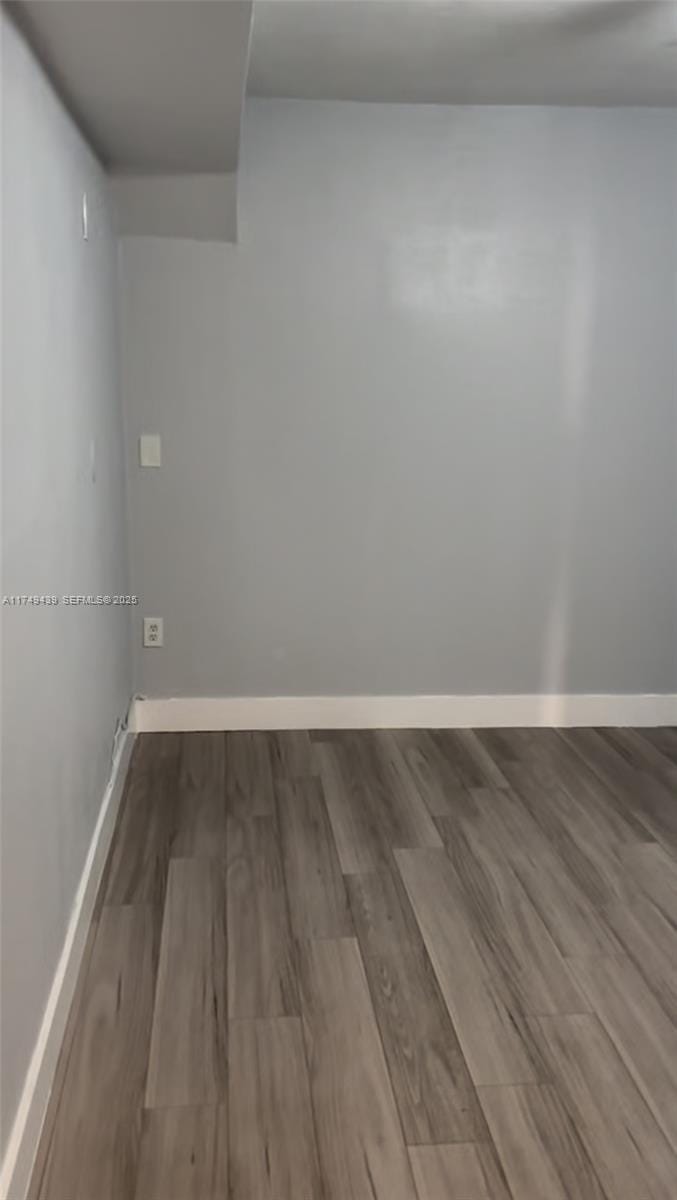 2350 W 53rd Terrace 12, Hialeah, FL 33016 photo 15