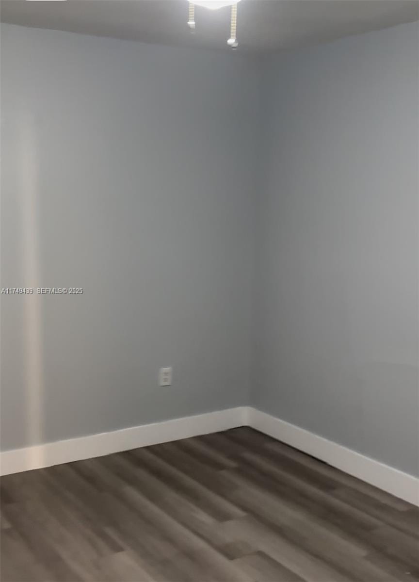 2350 W 53rd Terrace 12, Hialeah, FL 33016 photo 16