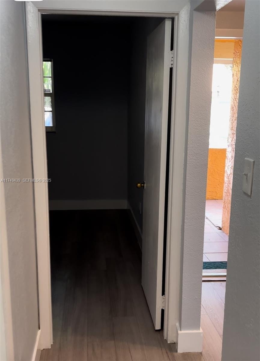 2350 W 53rd Terrace 12, Hialeah, FL 33016 photo 18