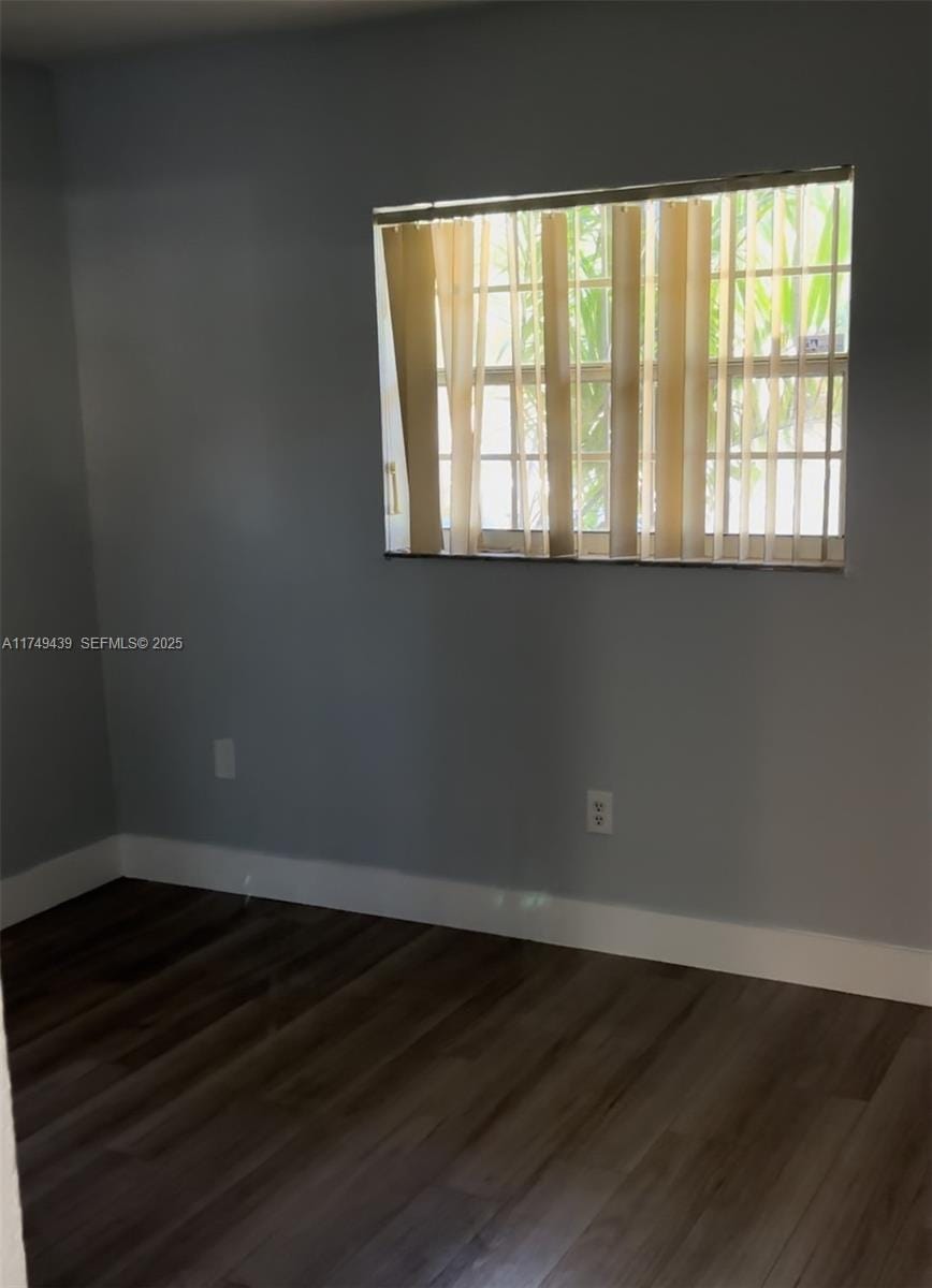 2350 W 53rd Terrace 12, Hialeah, FL 33016 photo 19