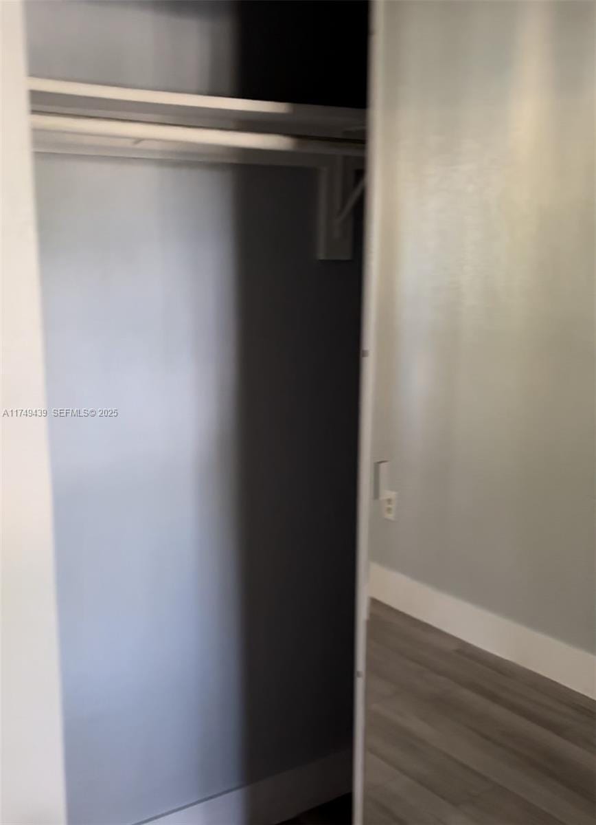 2350 W 53rd Terrace 12, Hialeah, FL 33016 photo 20