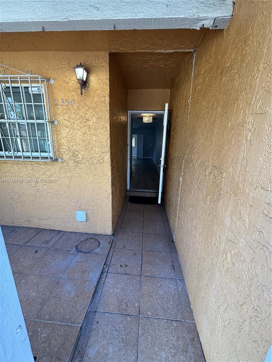 2350 W 53rd Terrace 12, Hialeah, FL 33016 photo 3
