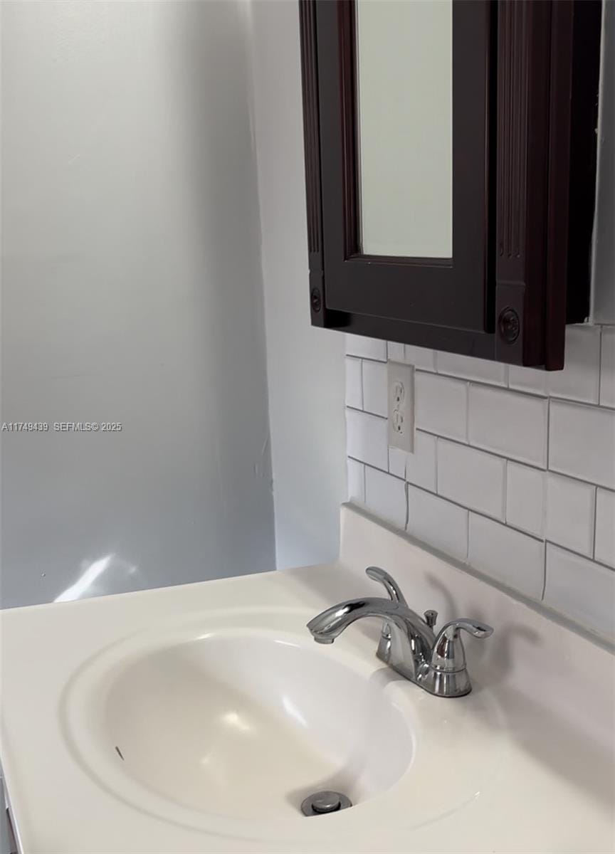 2350 W 53rd Terrace 12, Hialeah, FL 33016 photo 27
