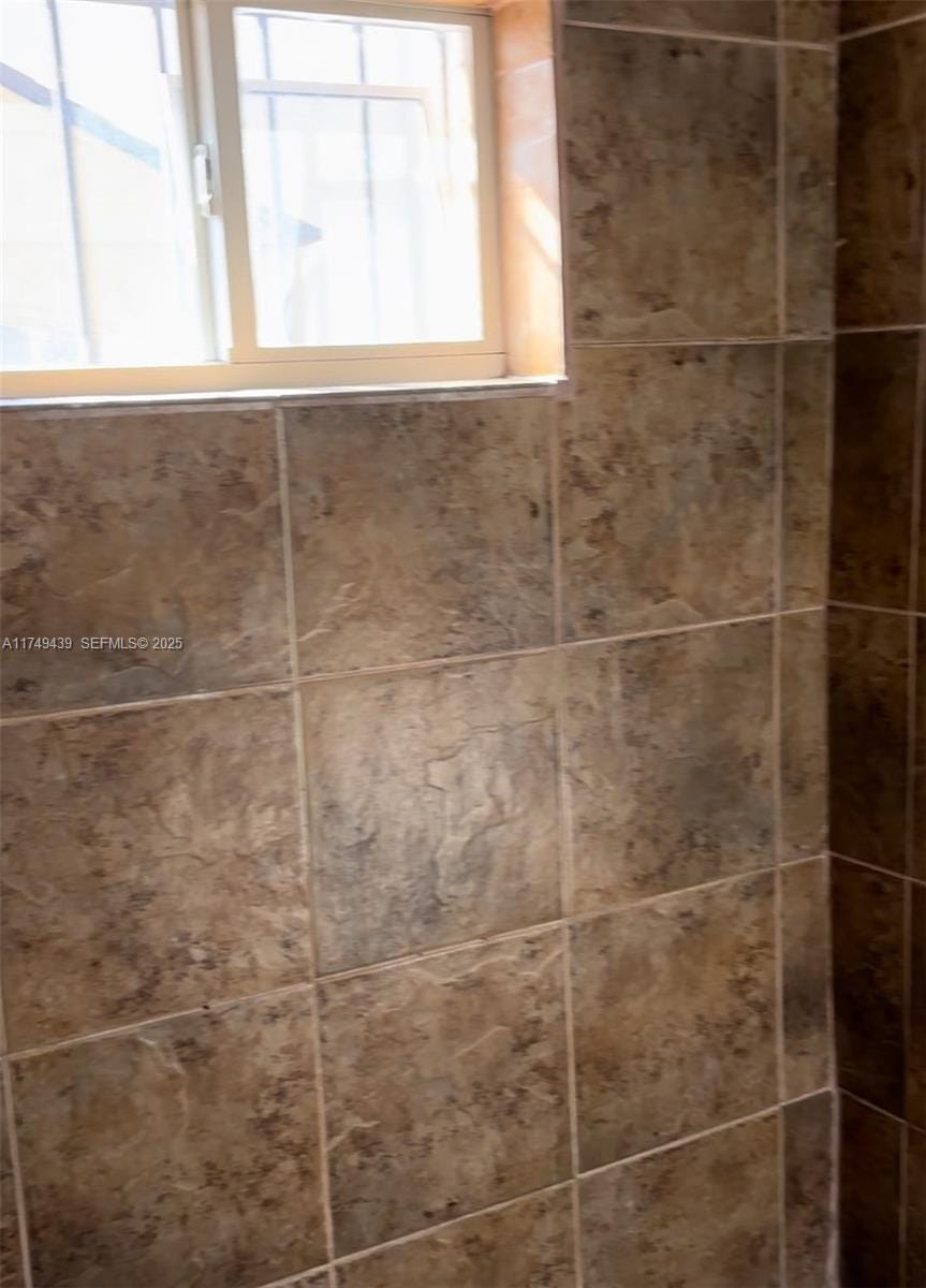 2350 W 53rd Terrace 12, Hialeah, FL 33016 photo 29