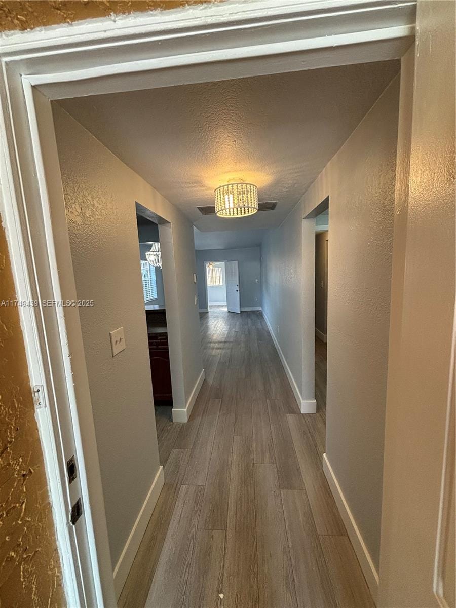 2350 W 53rd Terrace 12, Hialeah, FL 33016 photo 4