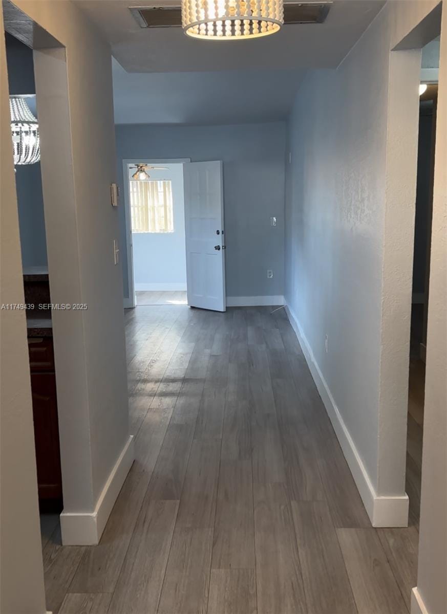 2350 W 53rd Terrace 12, Hialeah, FL 33016 photo 5