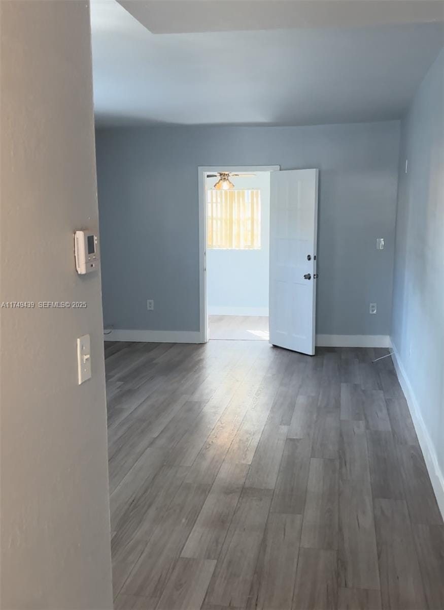 2350 W 53rd Terrace 12, Hialeah, FL 33016 photo 6