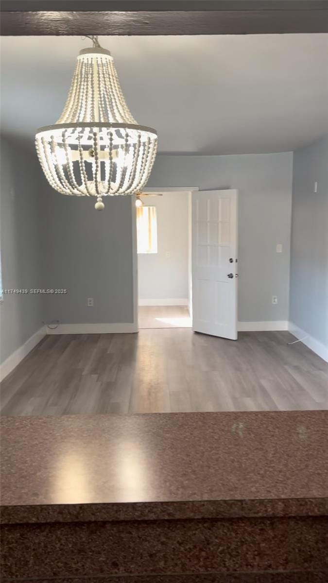 2350 W 53rd Terrace 12, Hialeah, FL 33016 photo 7