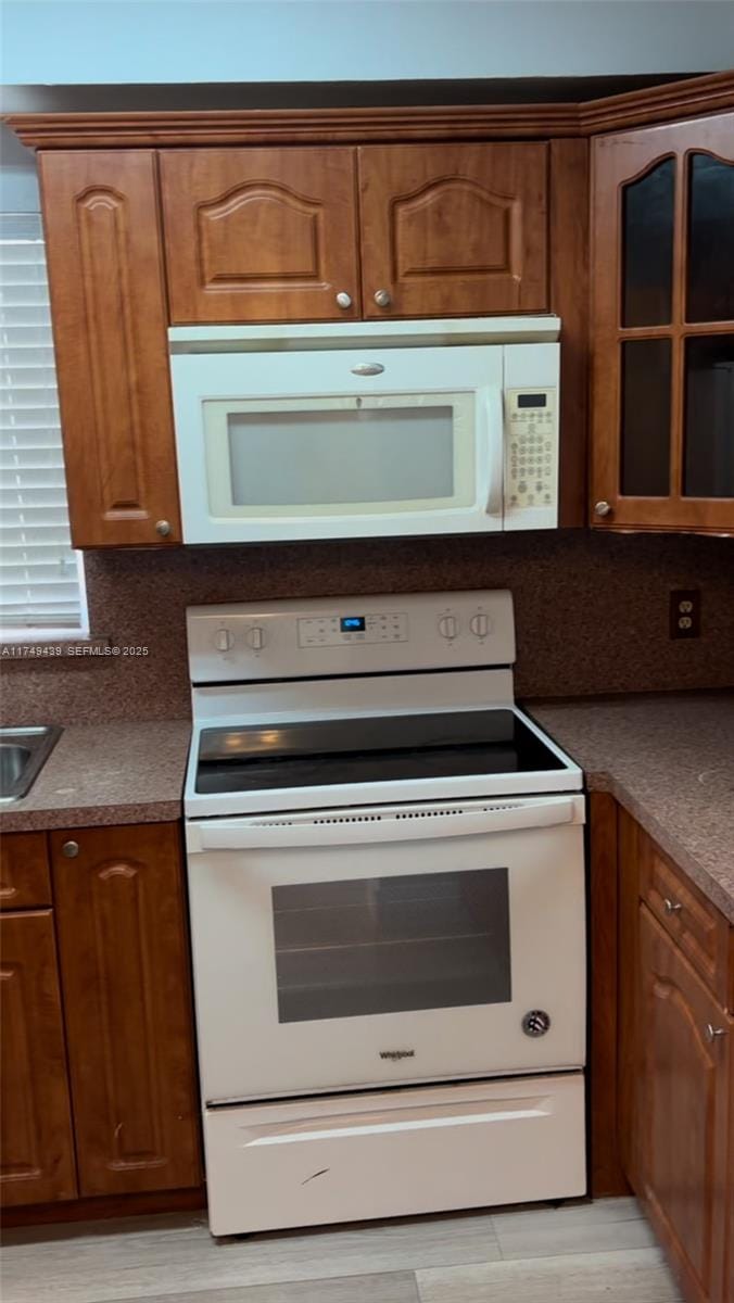 2350 W 53rd Terrace 12, Hialeah, FL 33016 photo 8