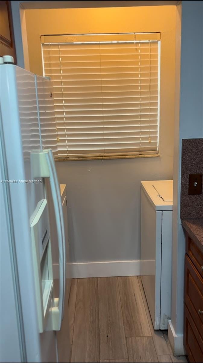 2350 W 53rd Terrace 12, Hialeah, FL 33016 photo 10