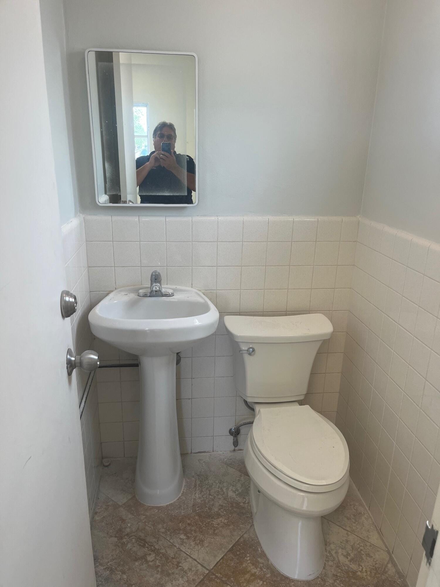 1315 N Dixie Highway, Lake Worth Beach, FL