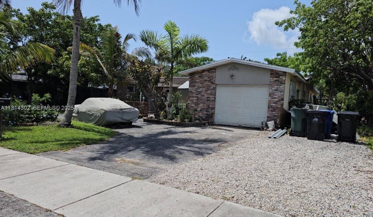 3390 SW 15th Court, Fort Lauderdale, FL 33312