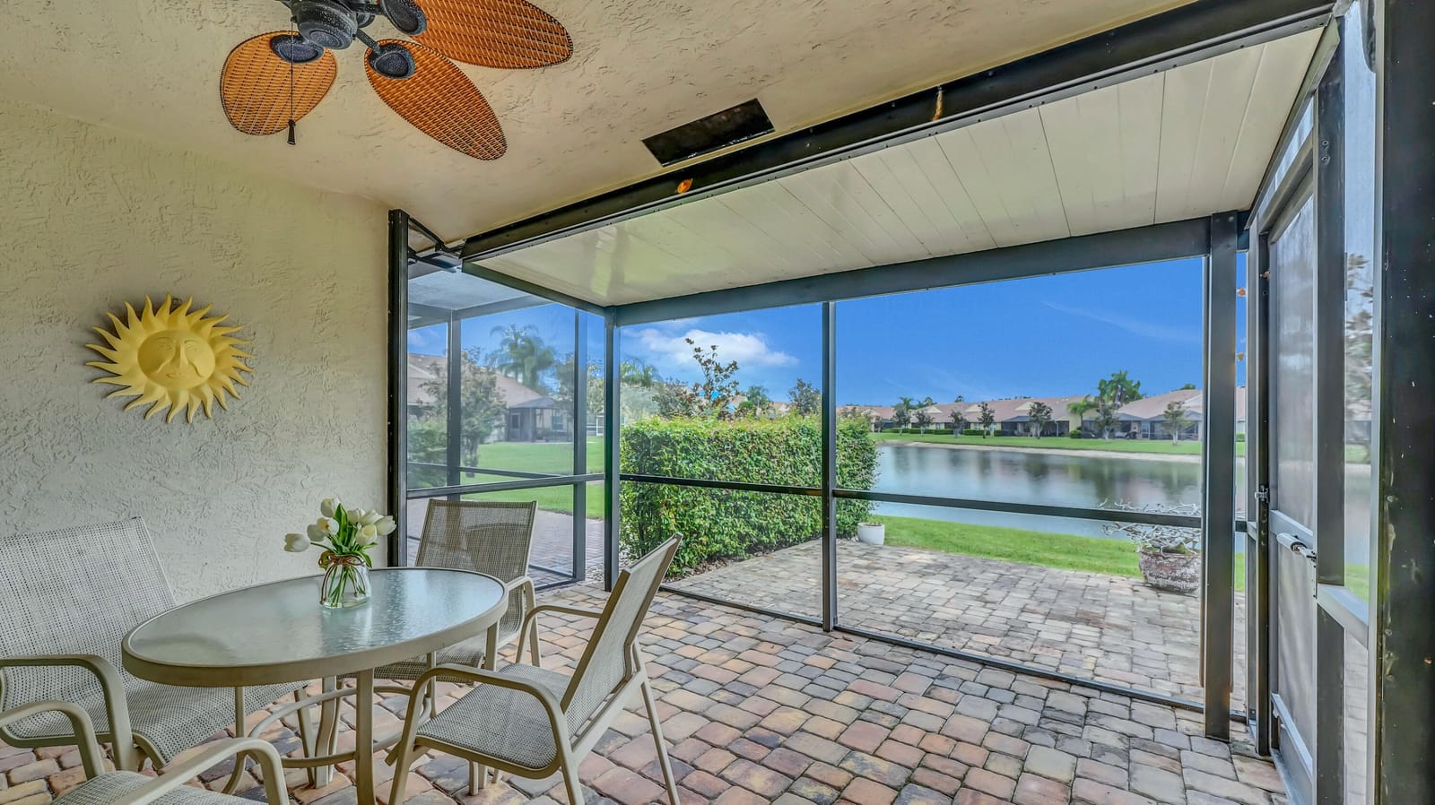 9447 Swansea Lane, West Palm Beach, FL 33411