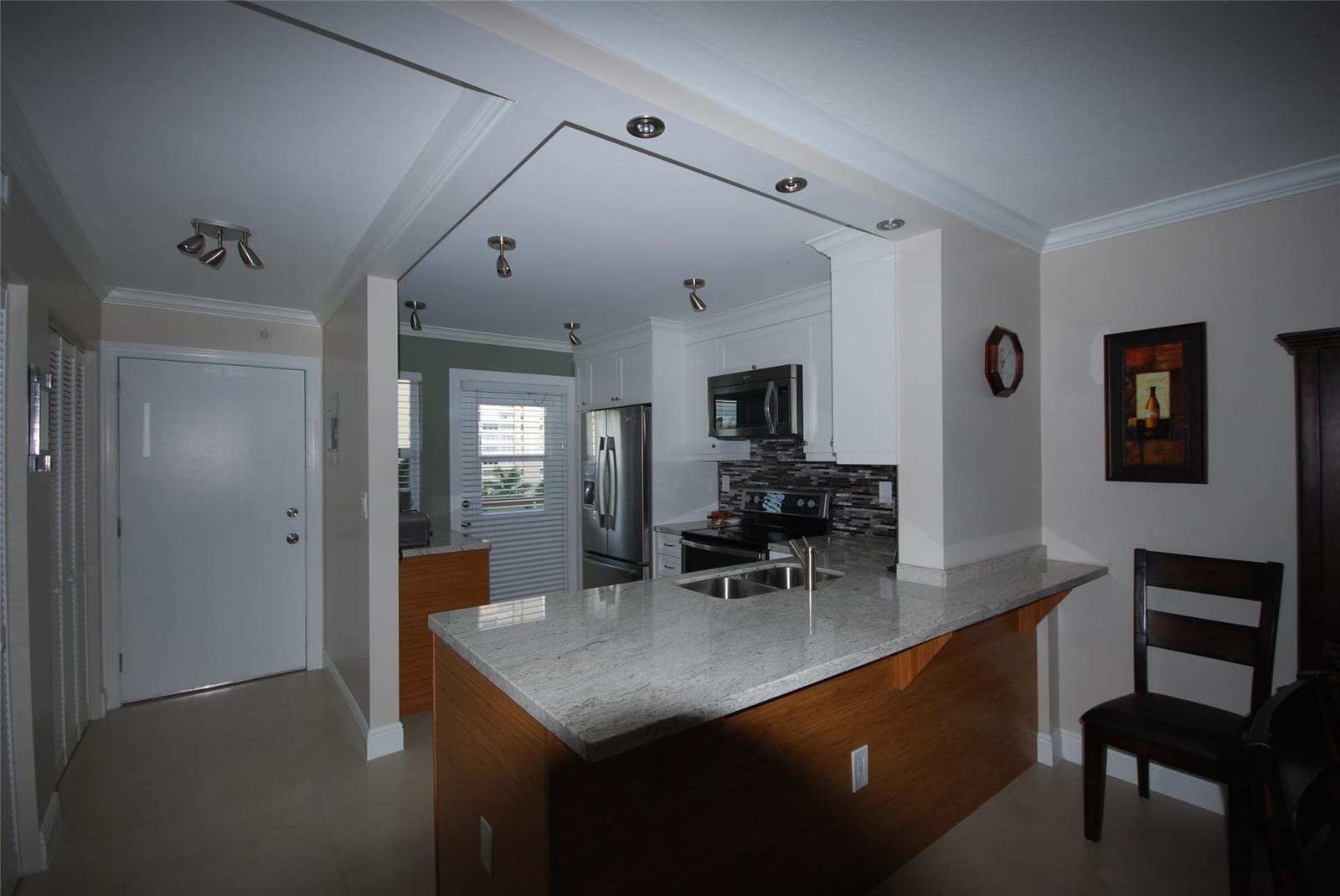 1893 S Ocean Drive 608, Hallandale Beach, FL 33009 photo 2