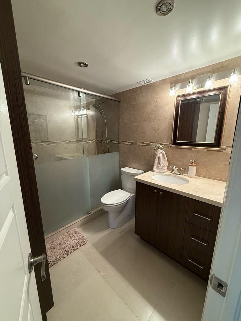 1893 S Ocean Drive 608, Hallandale Beach, FL 33009 photo 11