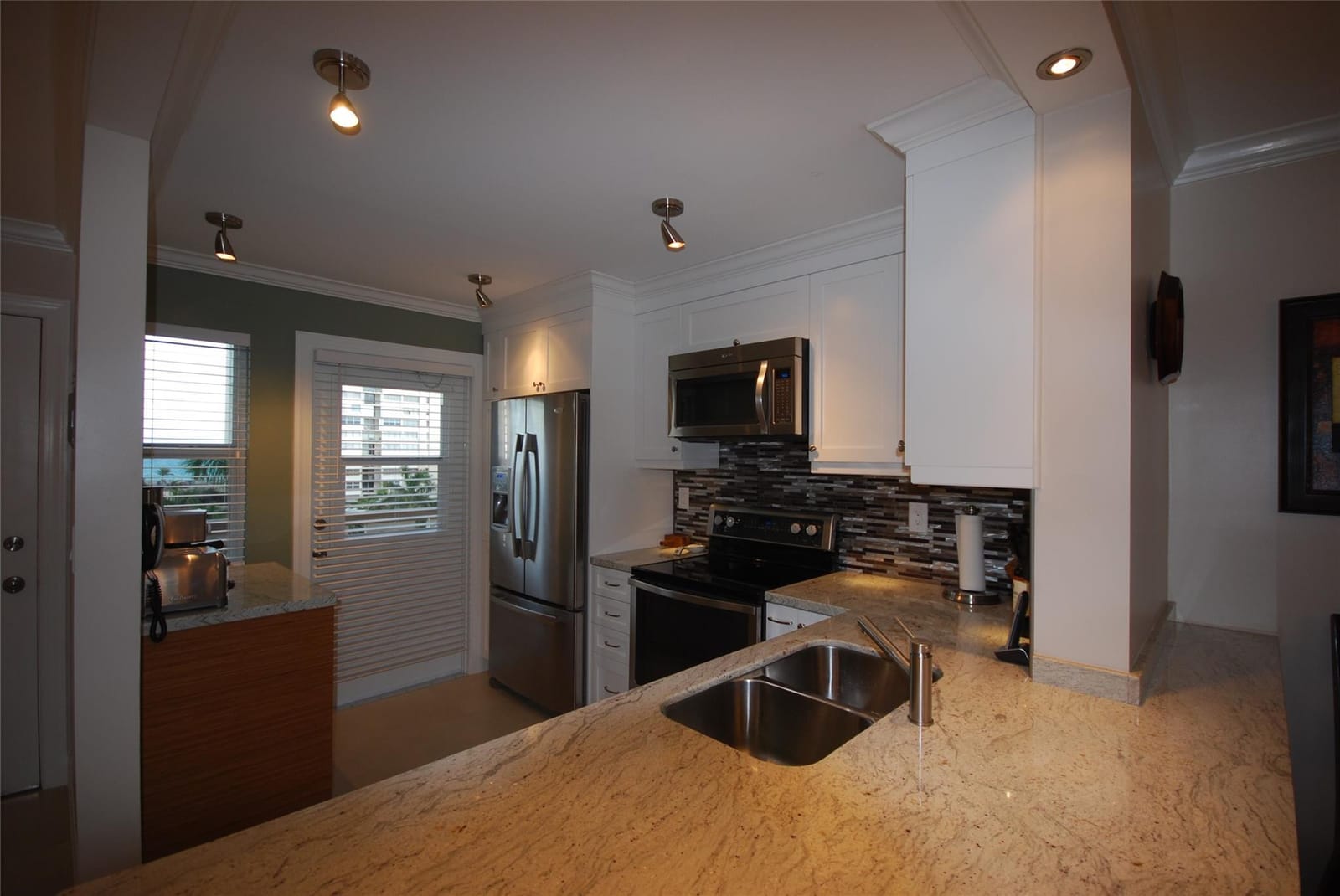 1893 S Ocean Drive 608, Hallandale Beach, FL 33009 photo 5