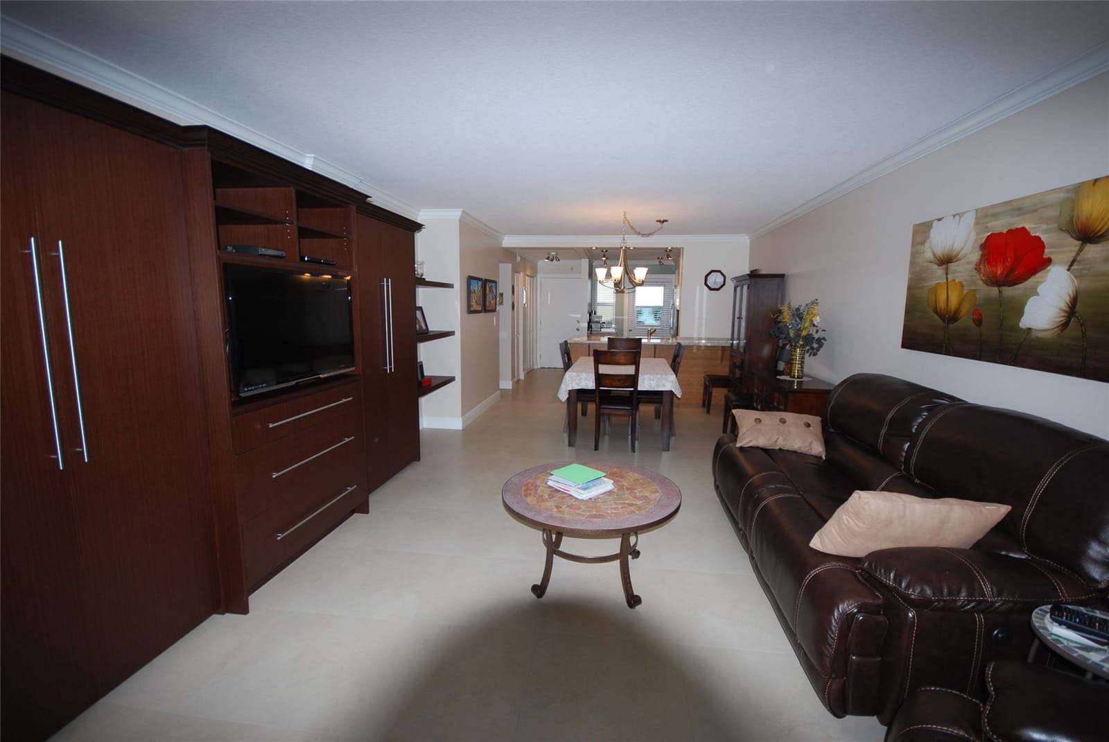 1893 S Ocean Drive 608, Hallandale Beach, FL 33009 photo 6