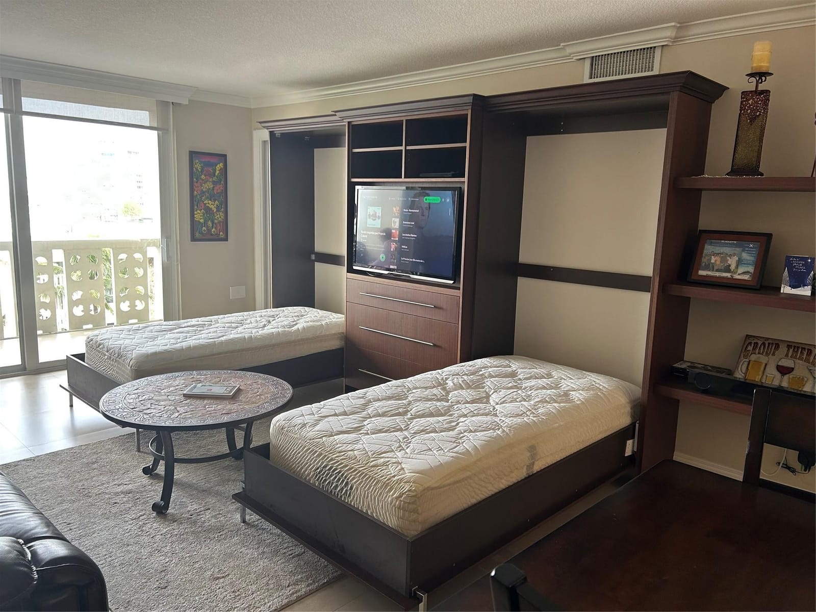 1893 S Ocean Drive 608, Hallandale Beach, FL 33009 photo 7