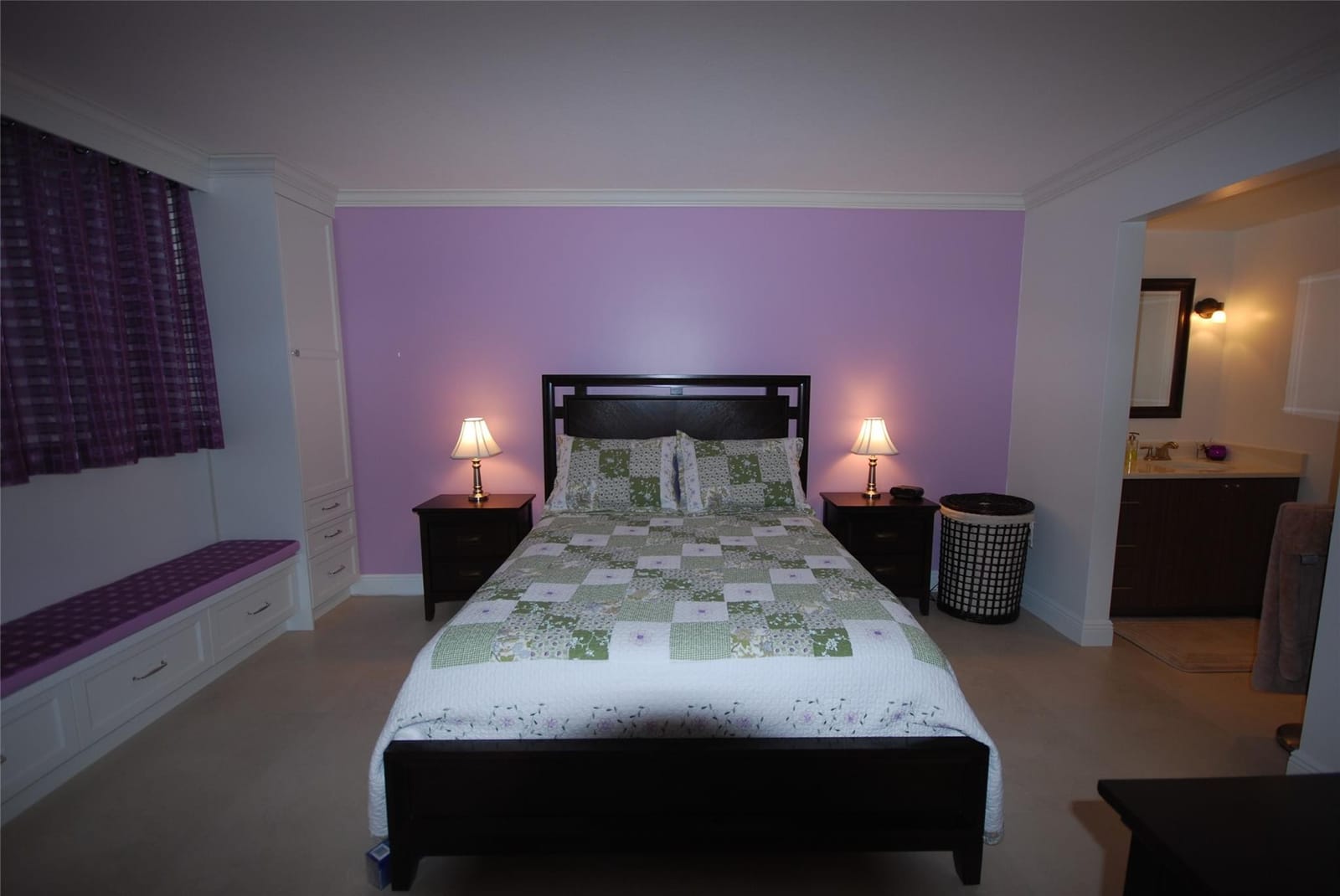 1893 S Ocean Drive 608, Hallandale Beach, FL 33009 photo 8