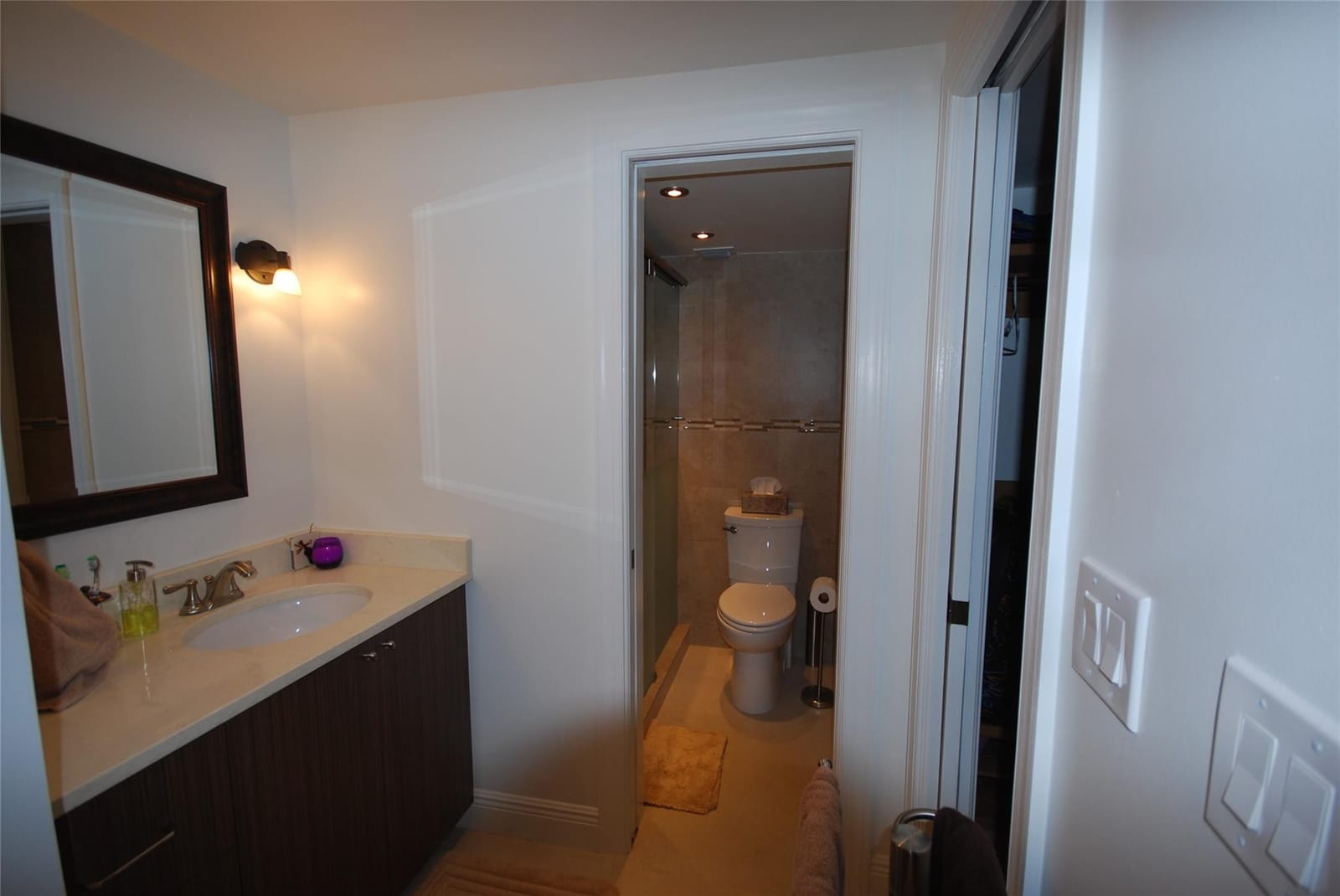 1893 S Ocean Drive 608, Hallandale Beach, FL 33009 photo 9