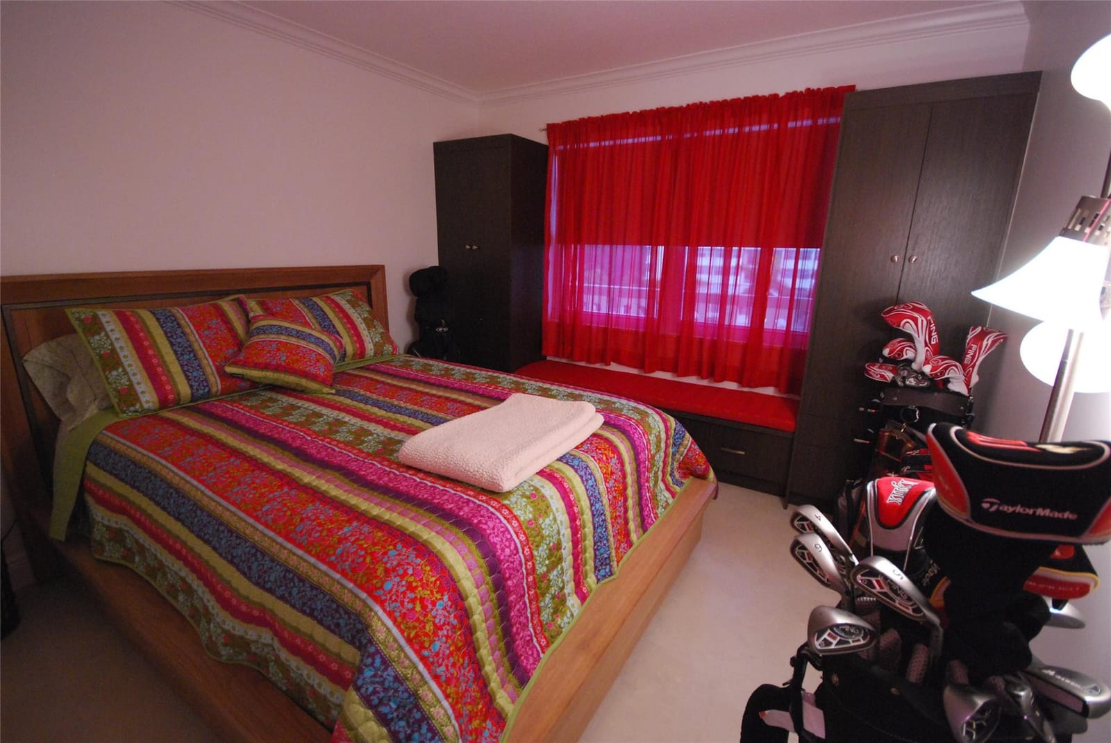 1893 S Ocean Drive 608, Hallandale Beach, FL 33009 photo 10