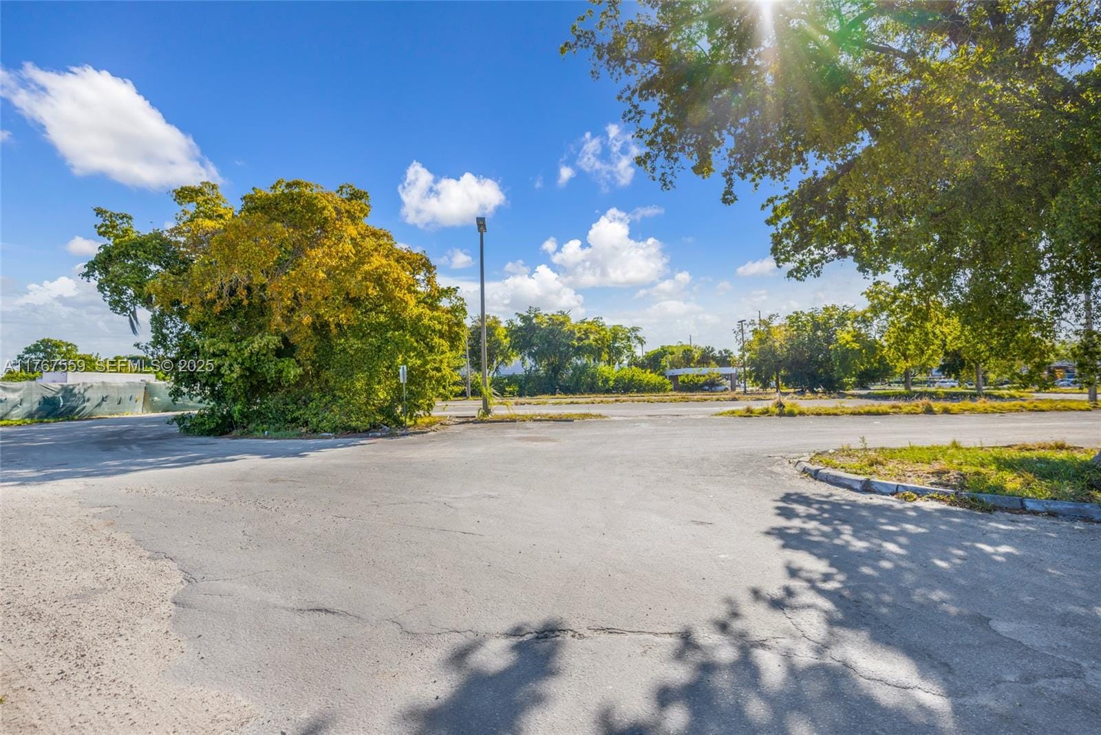 W Oakland Park Boulevard — photo 8