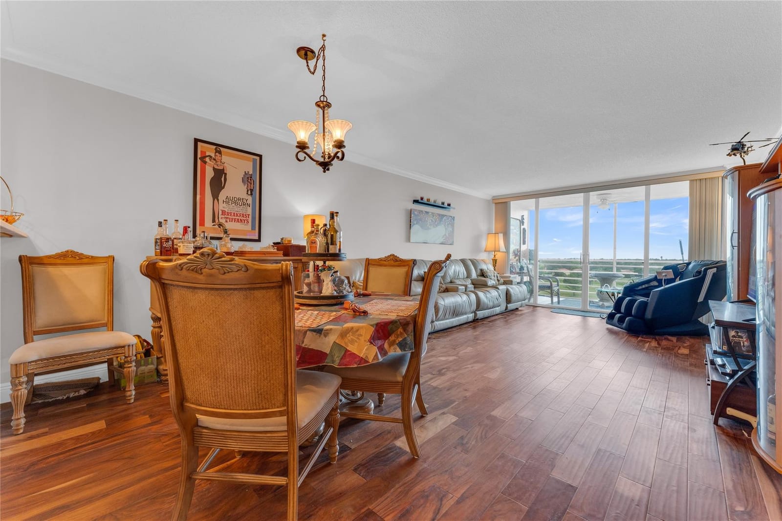 3090 N Course Drive 709 — photo 12