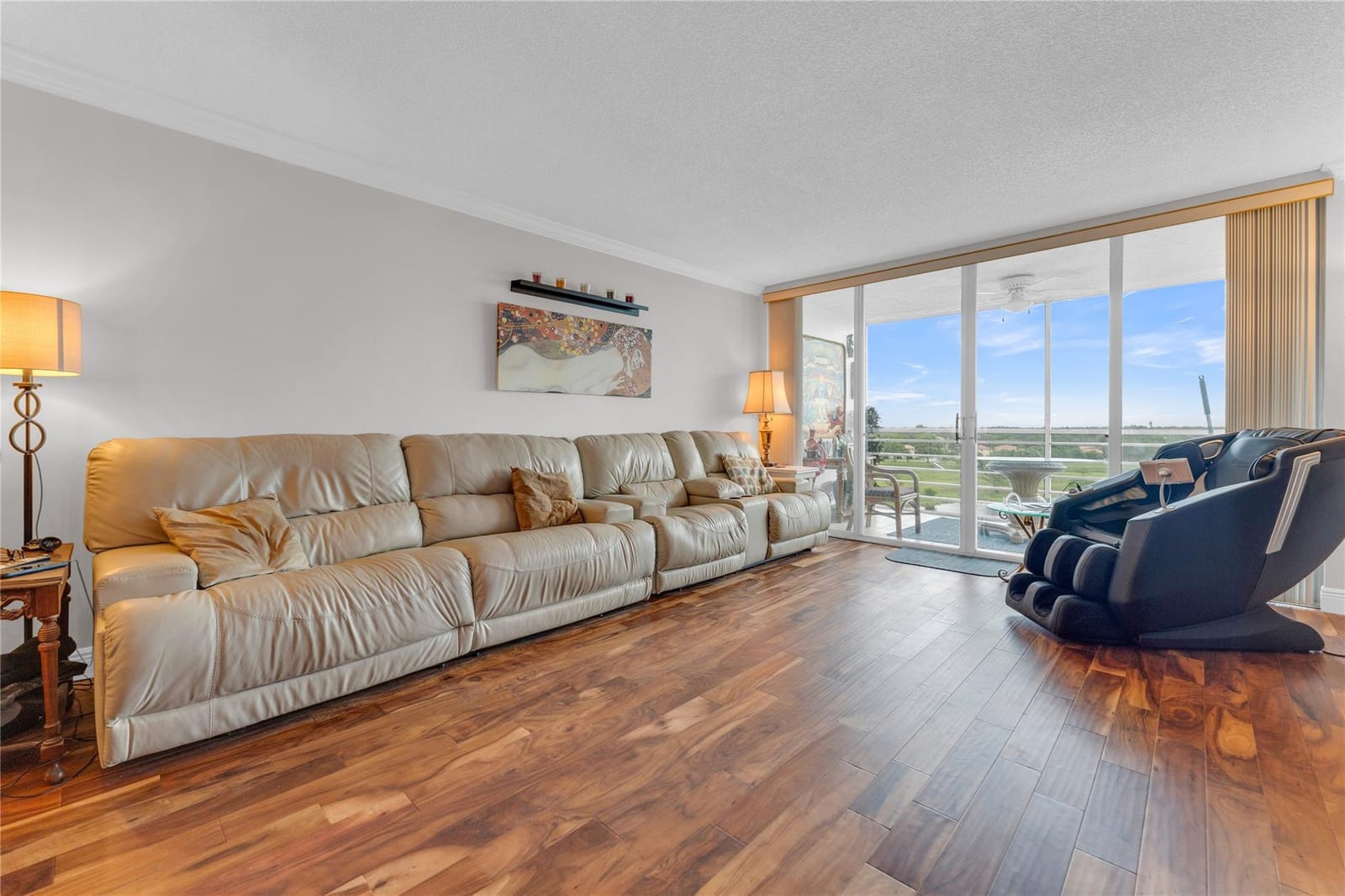 3090 N Course Drive 709, Pompano Beach, FL 33069 photo 13