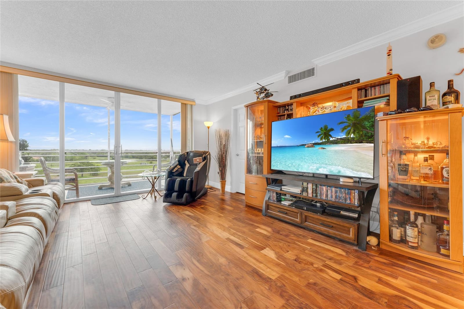 3090 N Course Drive 709, Pompano Beach, FL 33069 photo 14