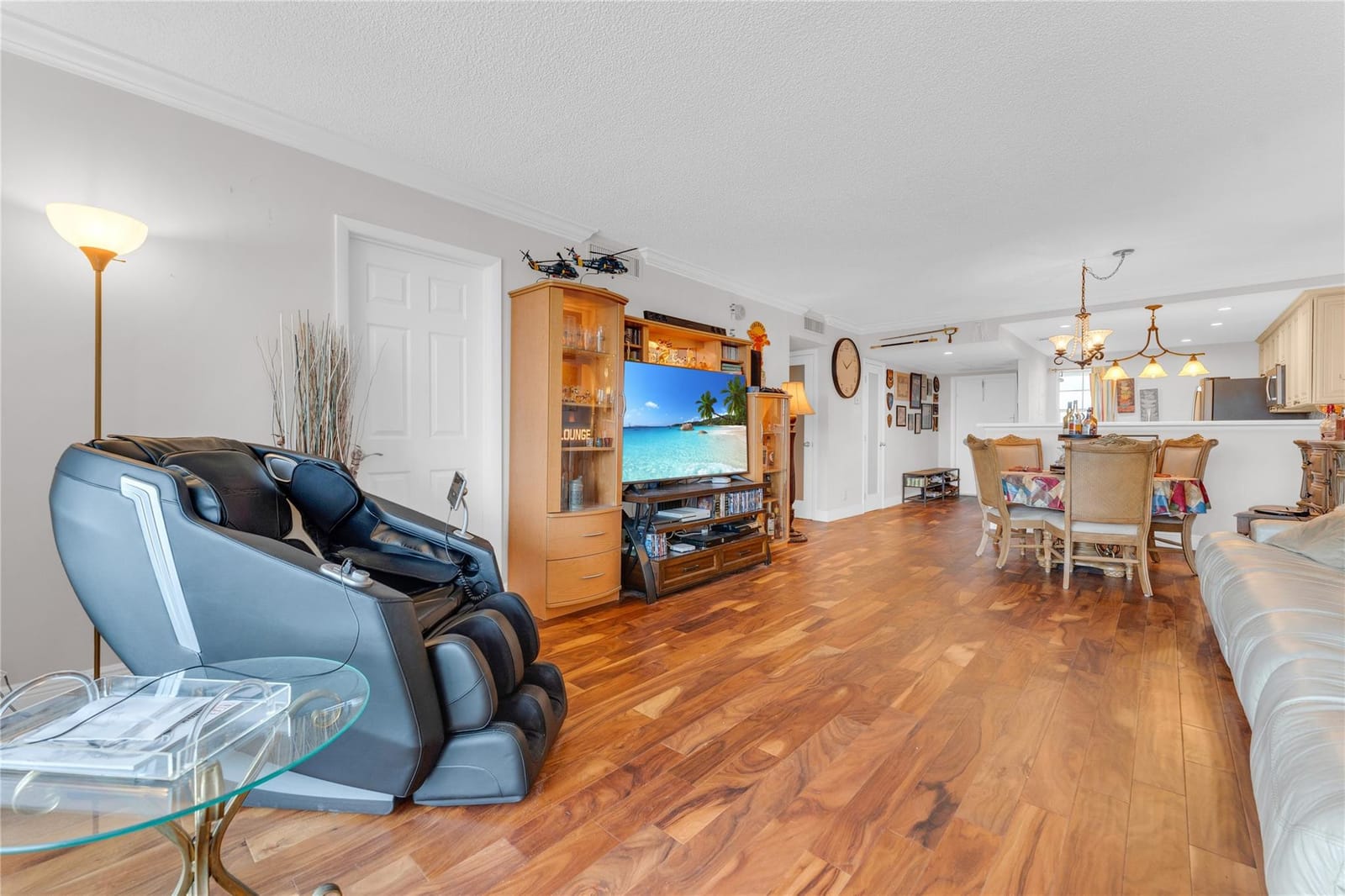 3090 N Course Drive 709, Pompano Beach, FL 33069 photo 15