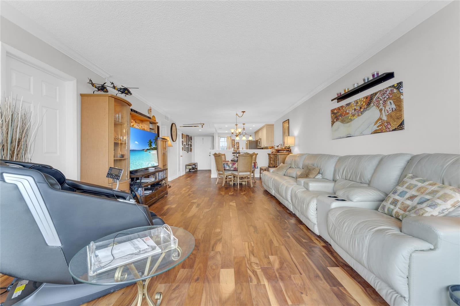3090 N Course Drive 709, Pompano Beach, FL 33069 photo 16