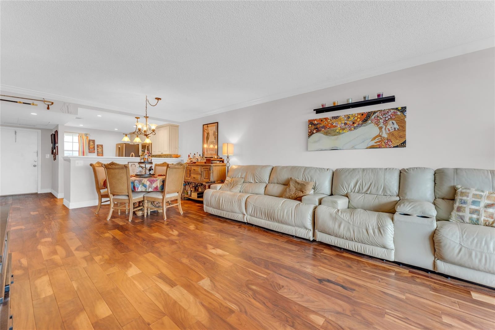 3090 N Course Drive 709, Pompano Beach, FL 33069 photo 17