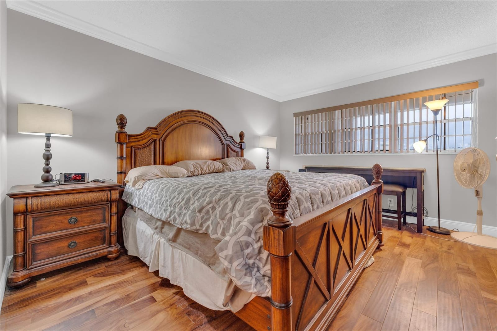 3090 N Course Drive 709, Pompano Beach, FL 33069 photo 18