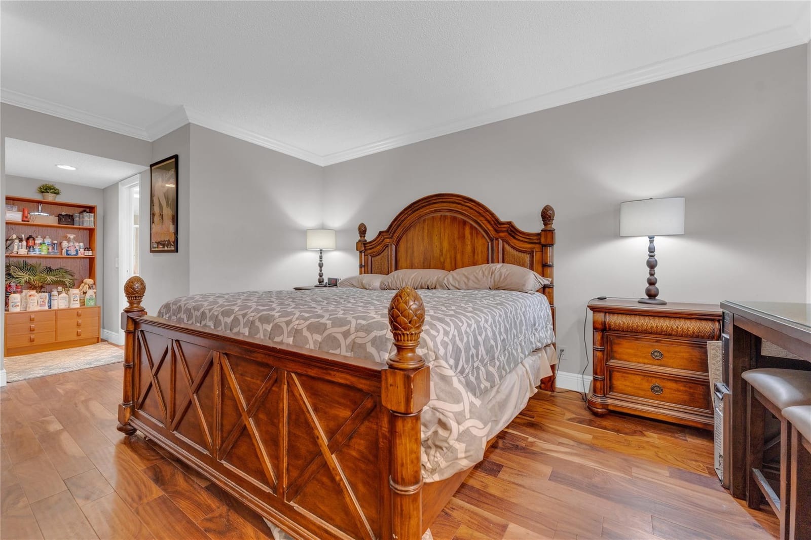 3090 N Course Drive 709, Pompano Beach, FL 33069 photo 19