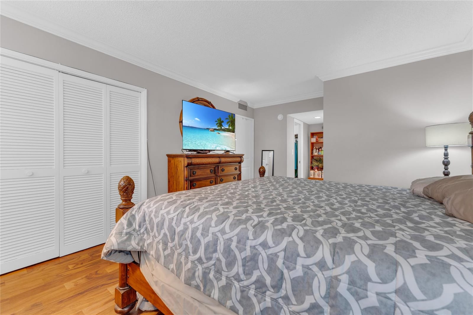 3090 N Course Drive 709, Pompano Beach, FL 33069 photo 20