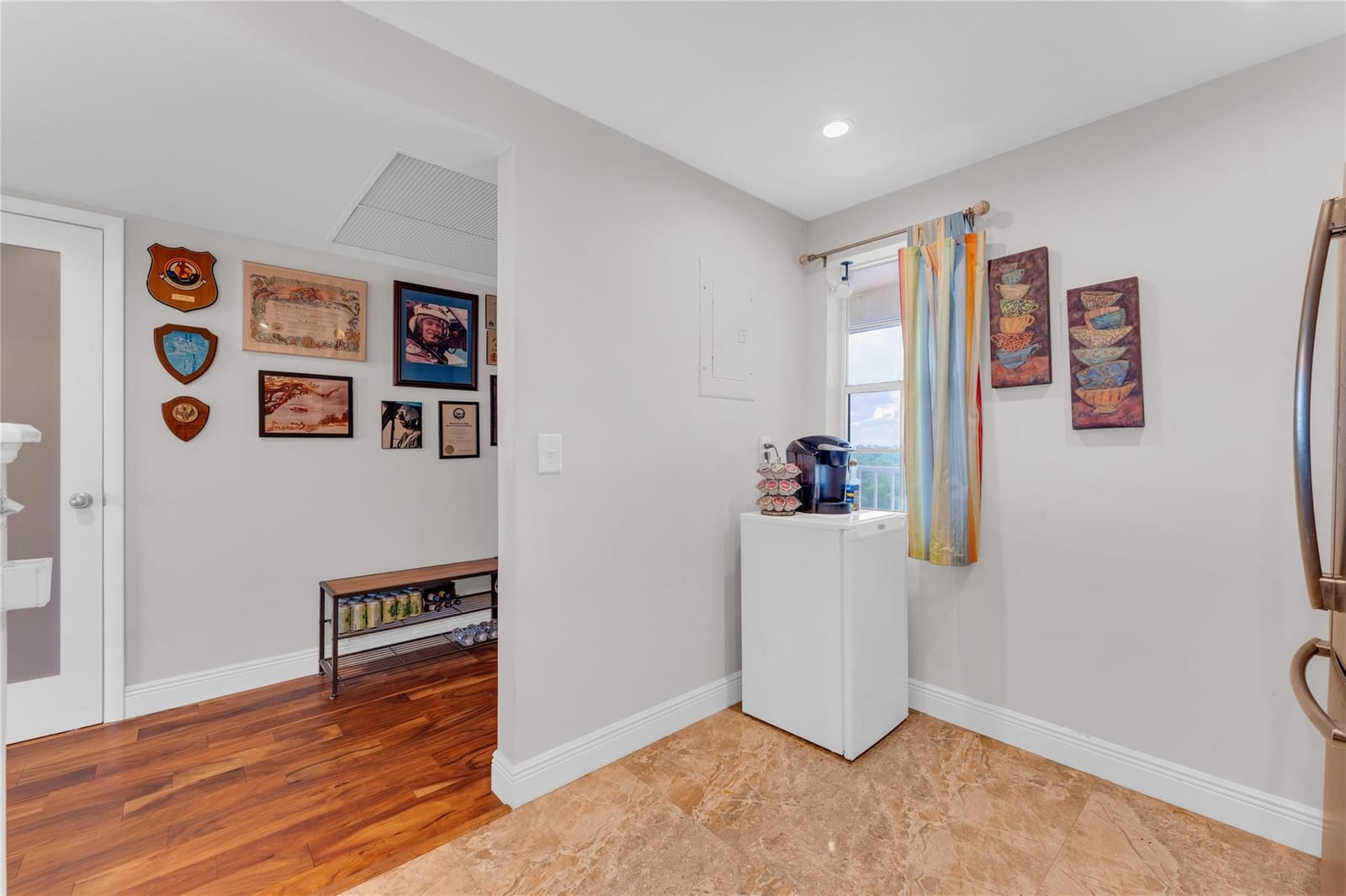 3090 N Course Drive 709 — photo 3