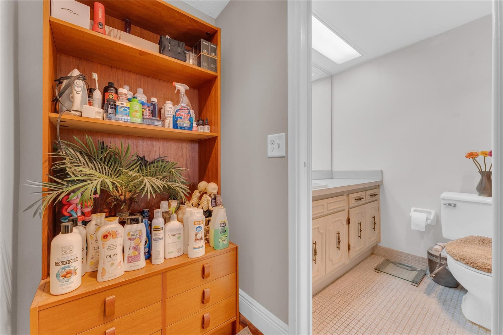 3090 N Course Drive 709, Pompano Beach, FL 33069 photo 21
