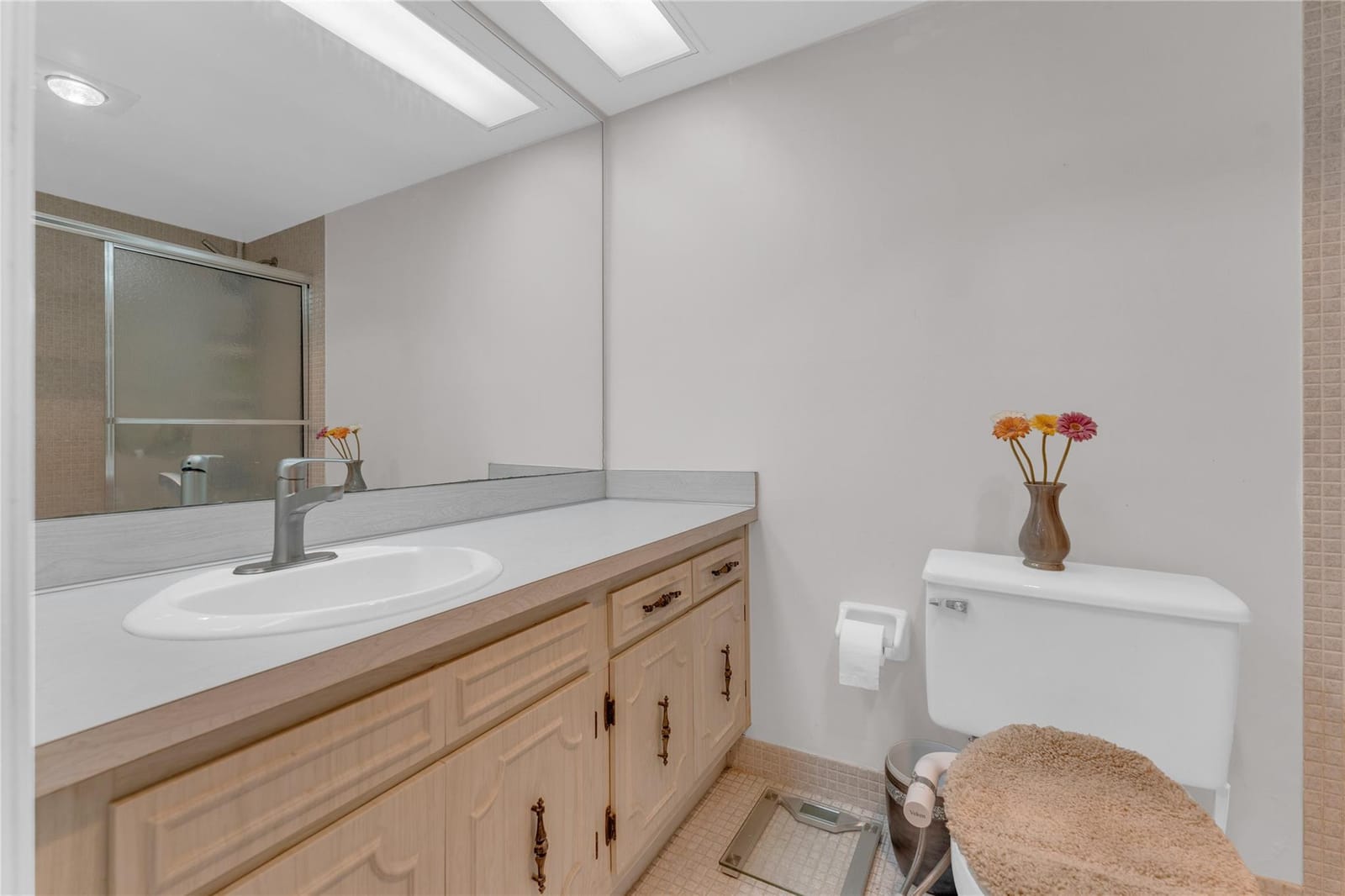 3090 N Course Drive 709, Pompano Beach, FL 33069 photo 22