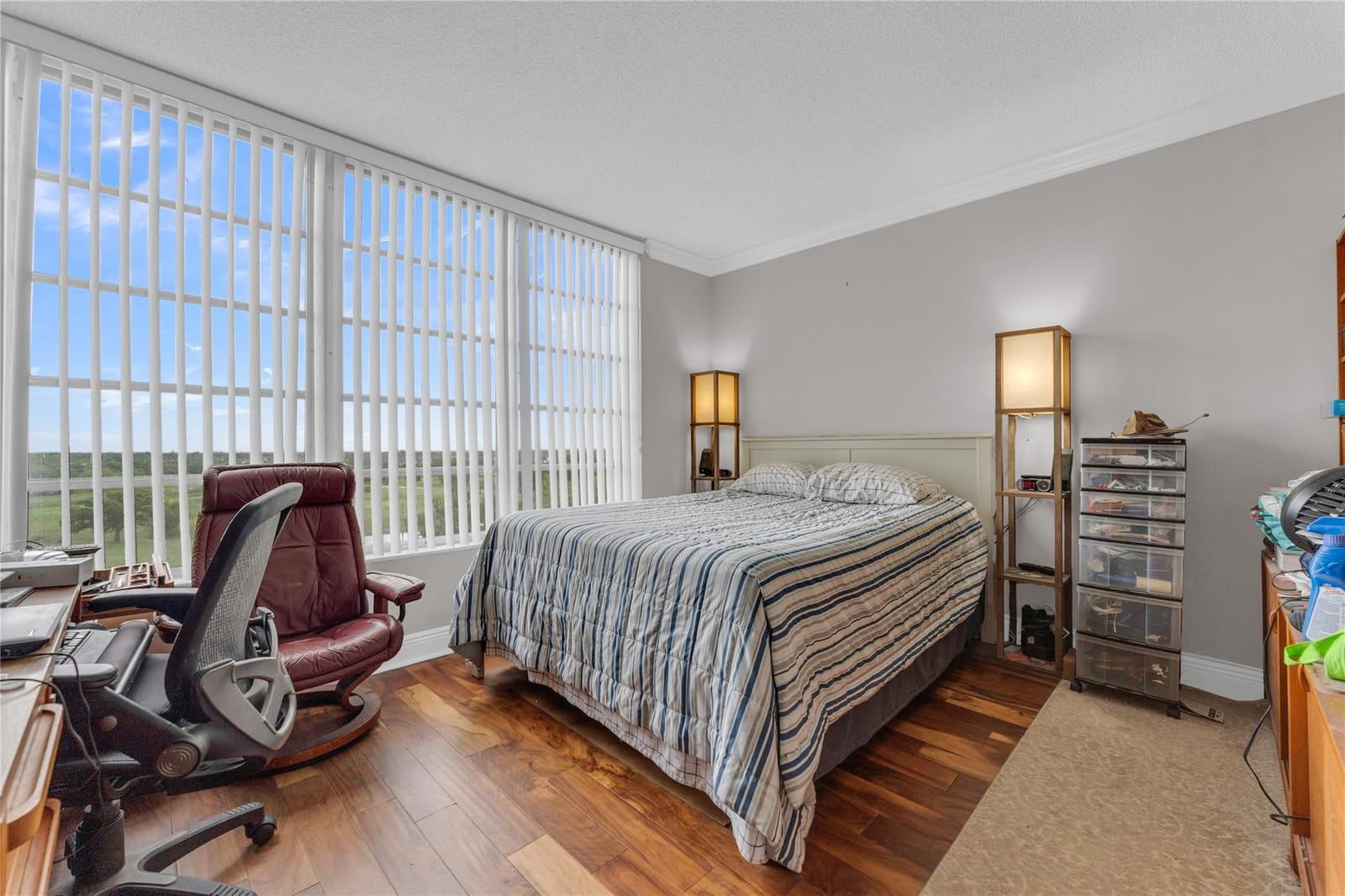 3090 N Course Drive 709, Pompano Beach, FL 33069 photo 24