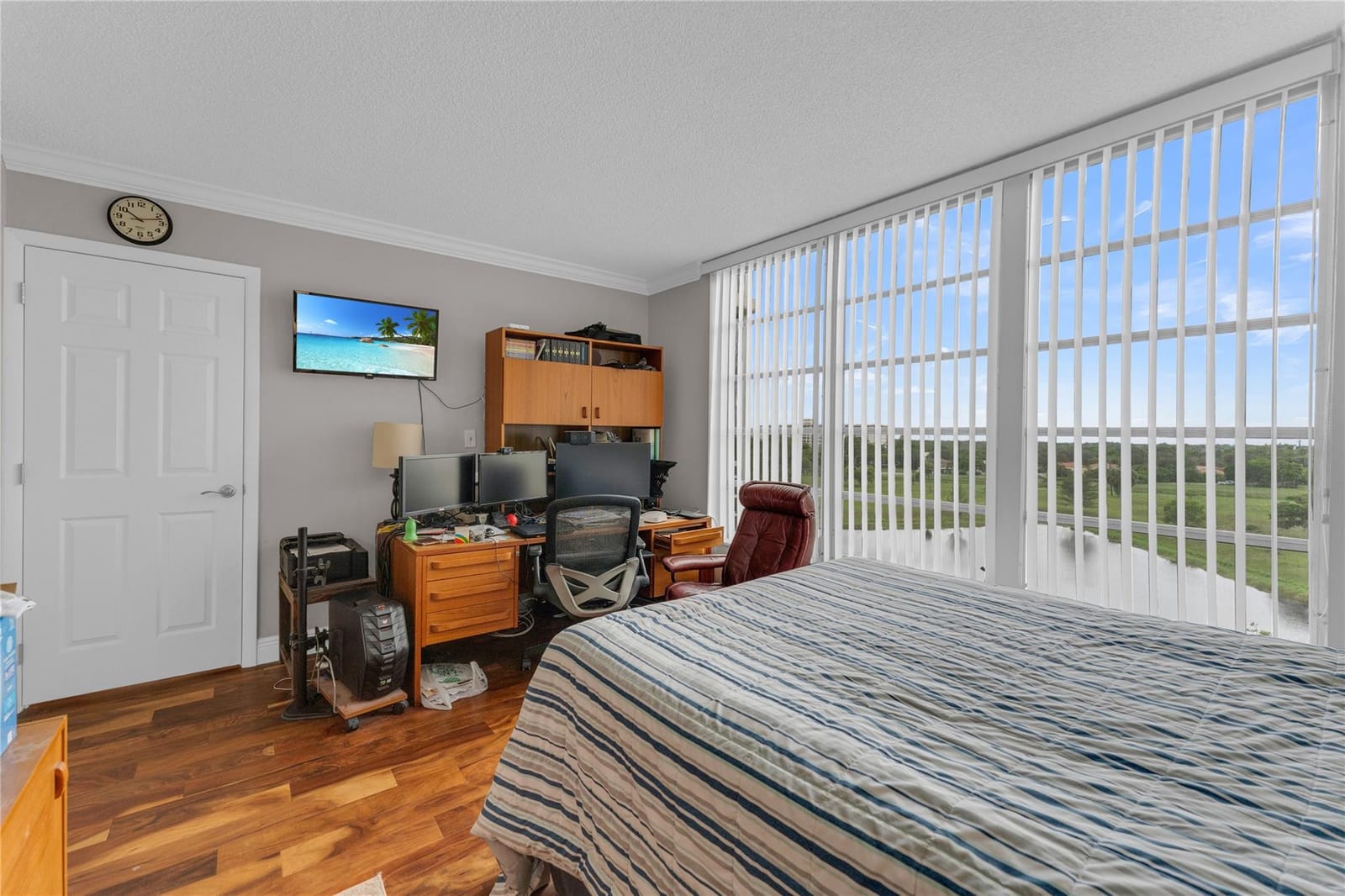 3090 N Course Drive 709, Pompano Beach, FL 33069 photo 25
