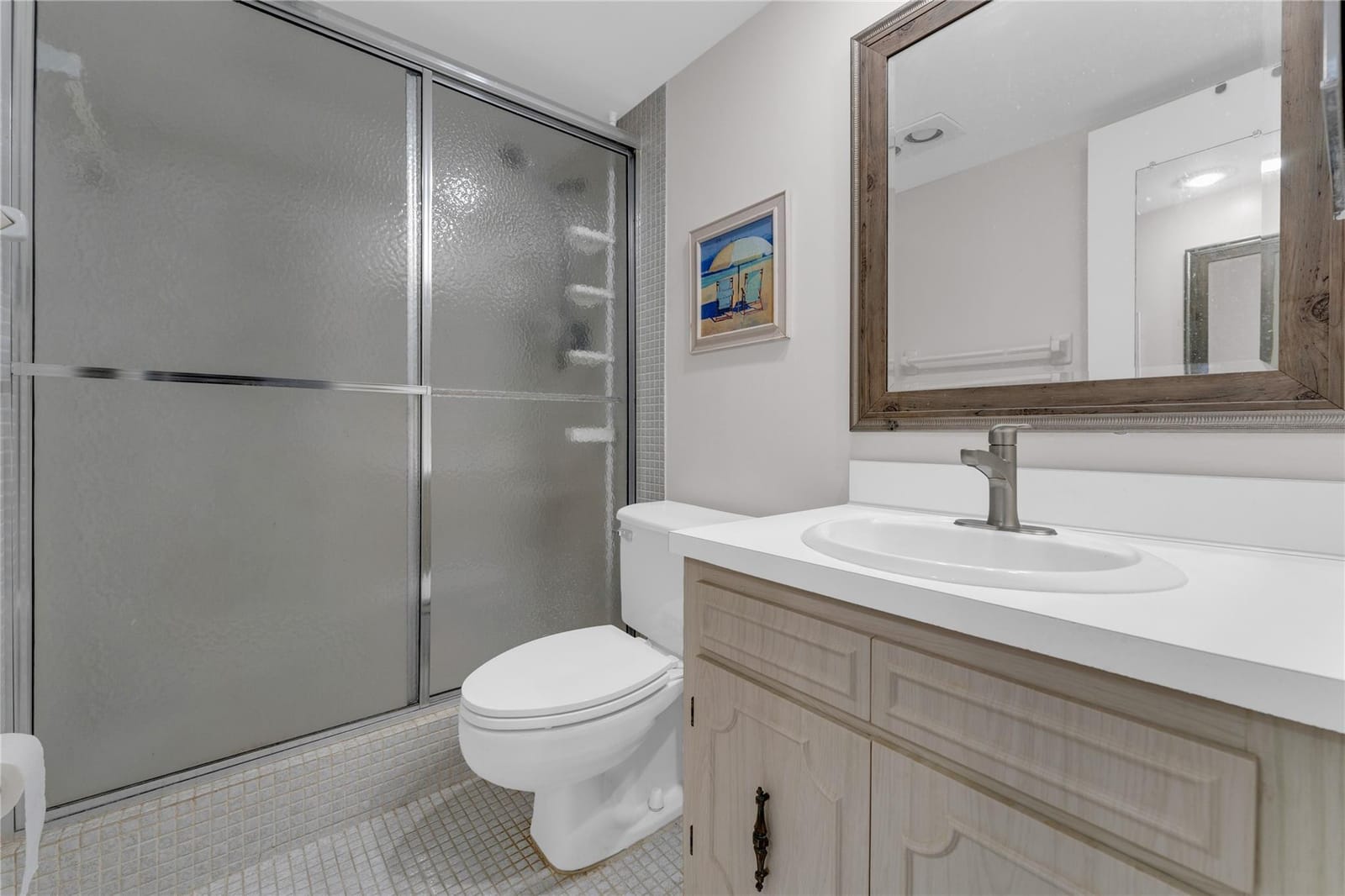 3090 N Course Drive 709, Pompano Beach, FL 33069 photo 26