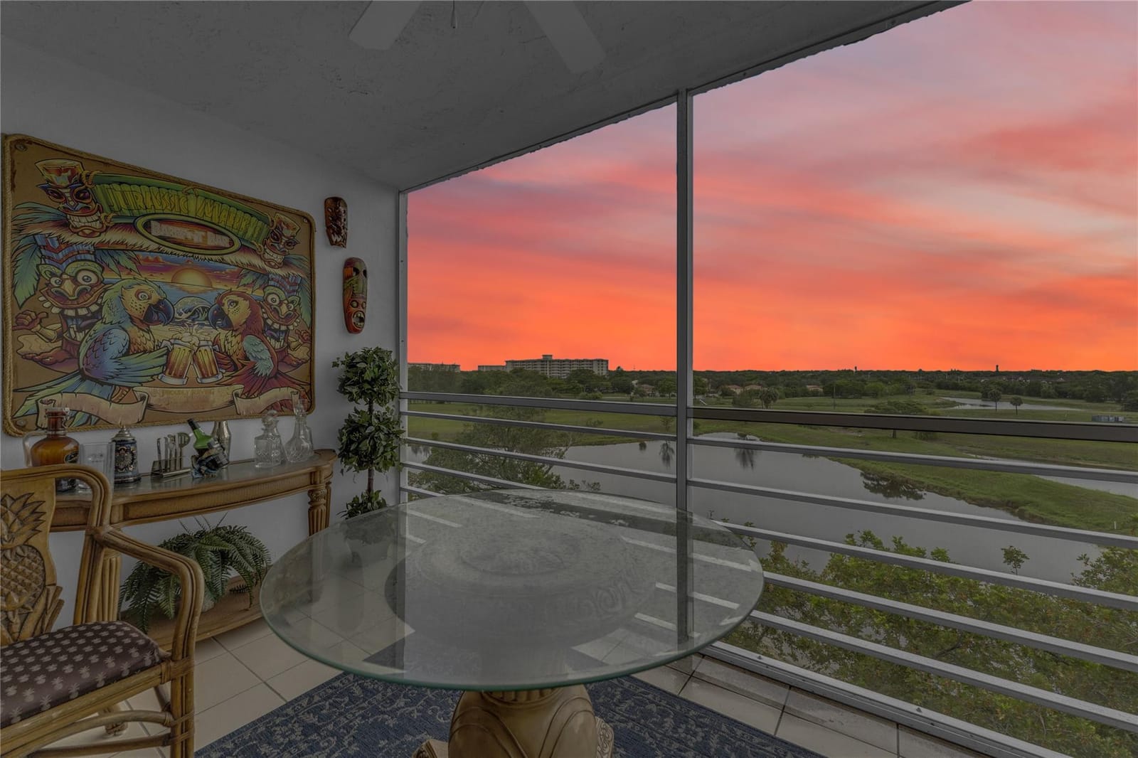 3090 N Course Drive 709, Pompano Beach, FL 33069 photo 27