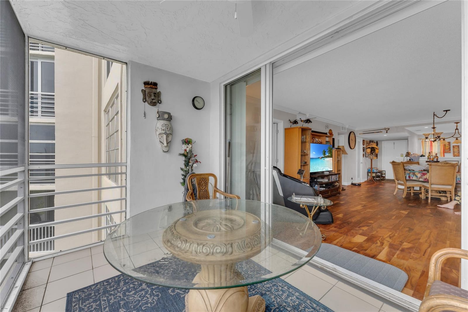 3090 N Course Drive 709, Pompano Beach, FL 33069 photo 28