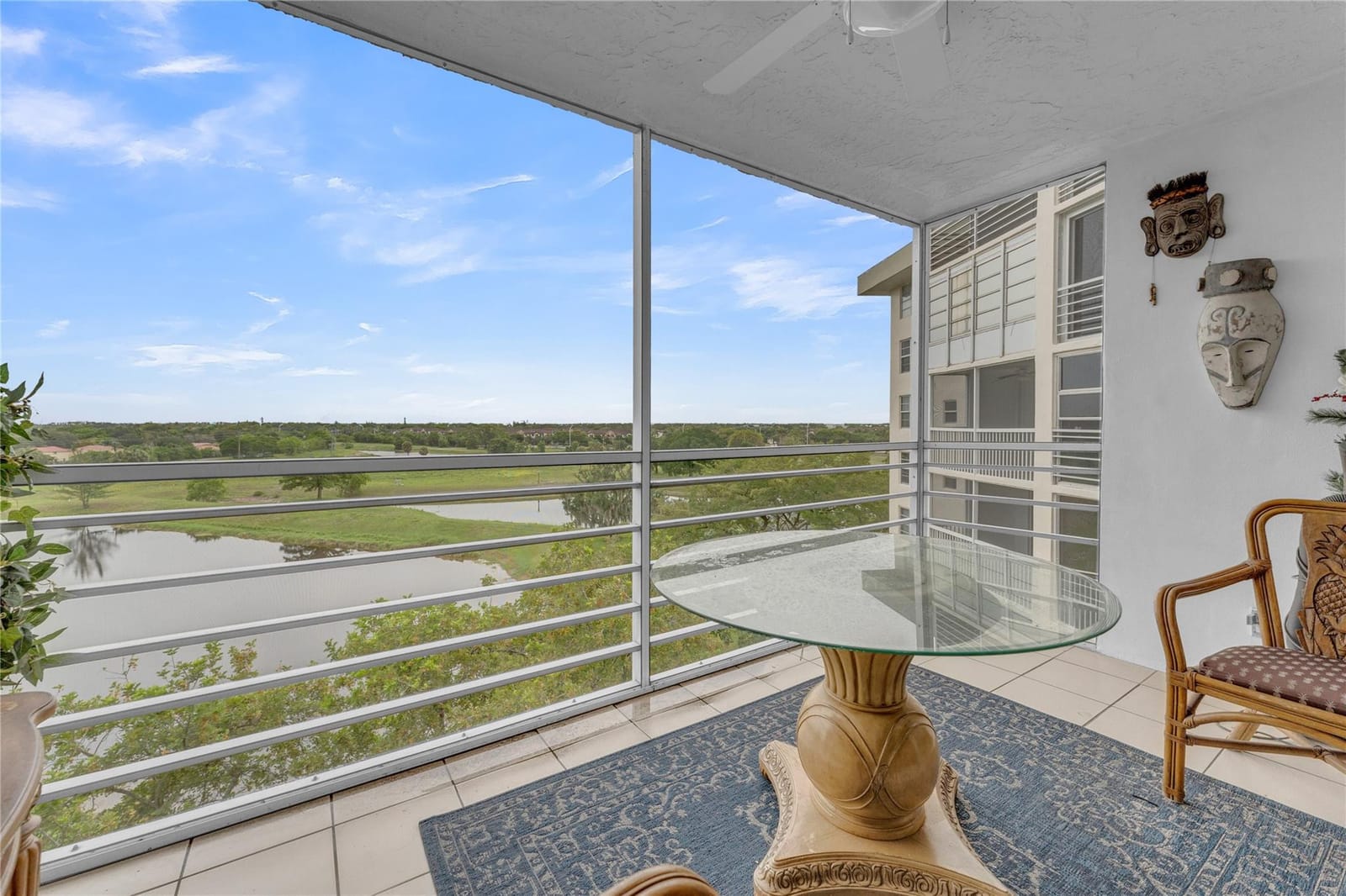 3090 N Course Drive 709, Pompano Beach, FL 33069 photo 29