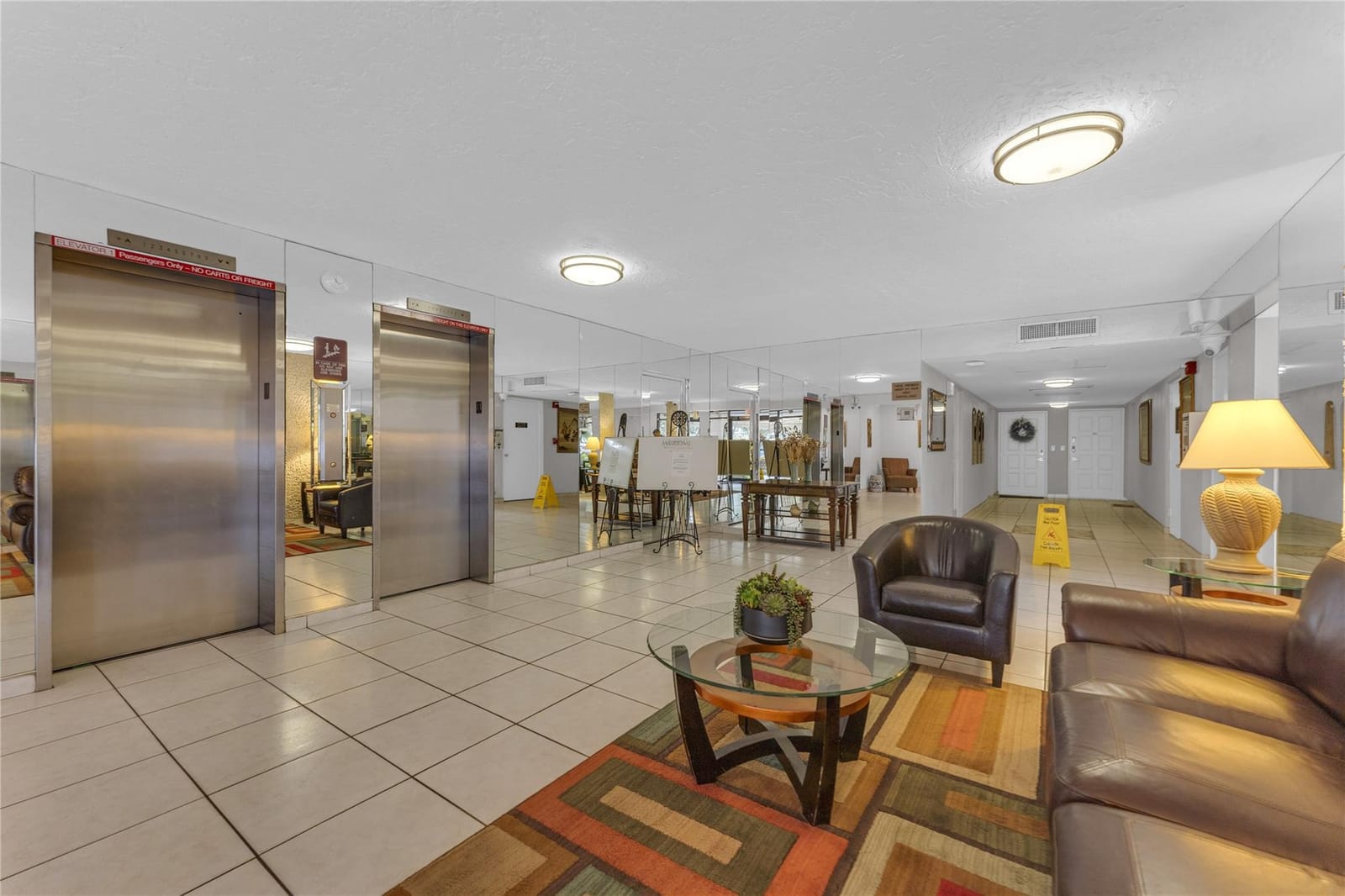 3090 N Course Drive 709, Pompano Beach, FL 33069 photo 30