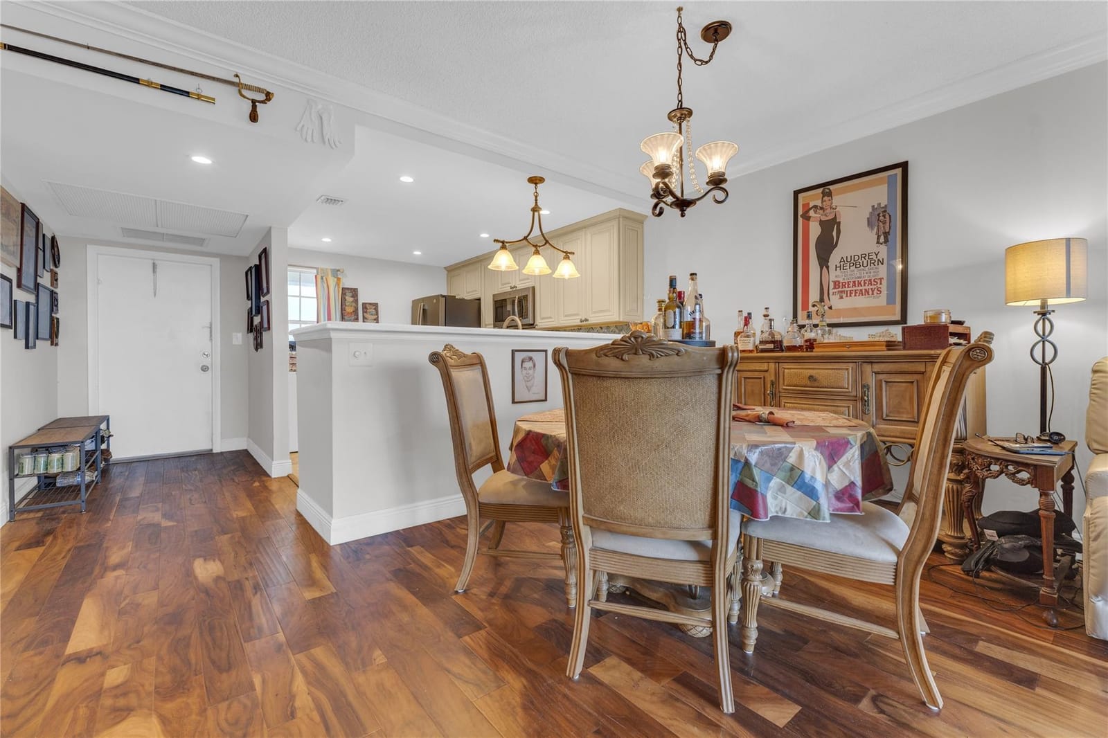 3090 N Course Drive 709 — photo 10