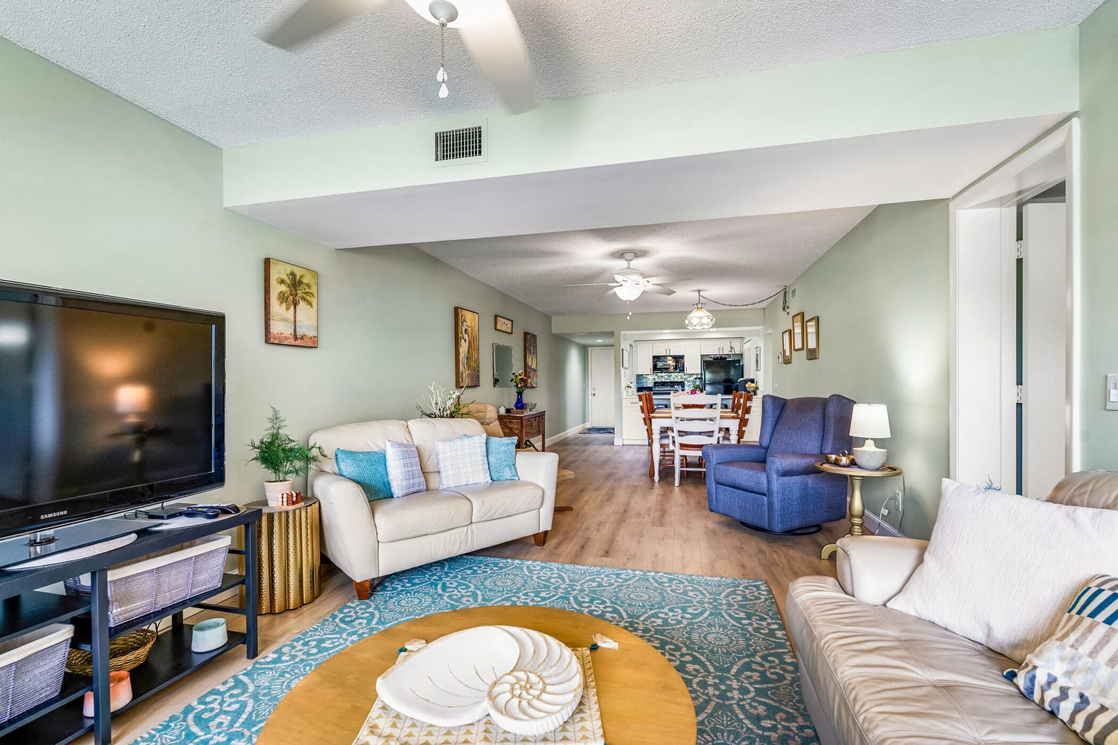 28 Plantation Drive 204 — photo 11