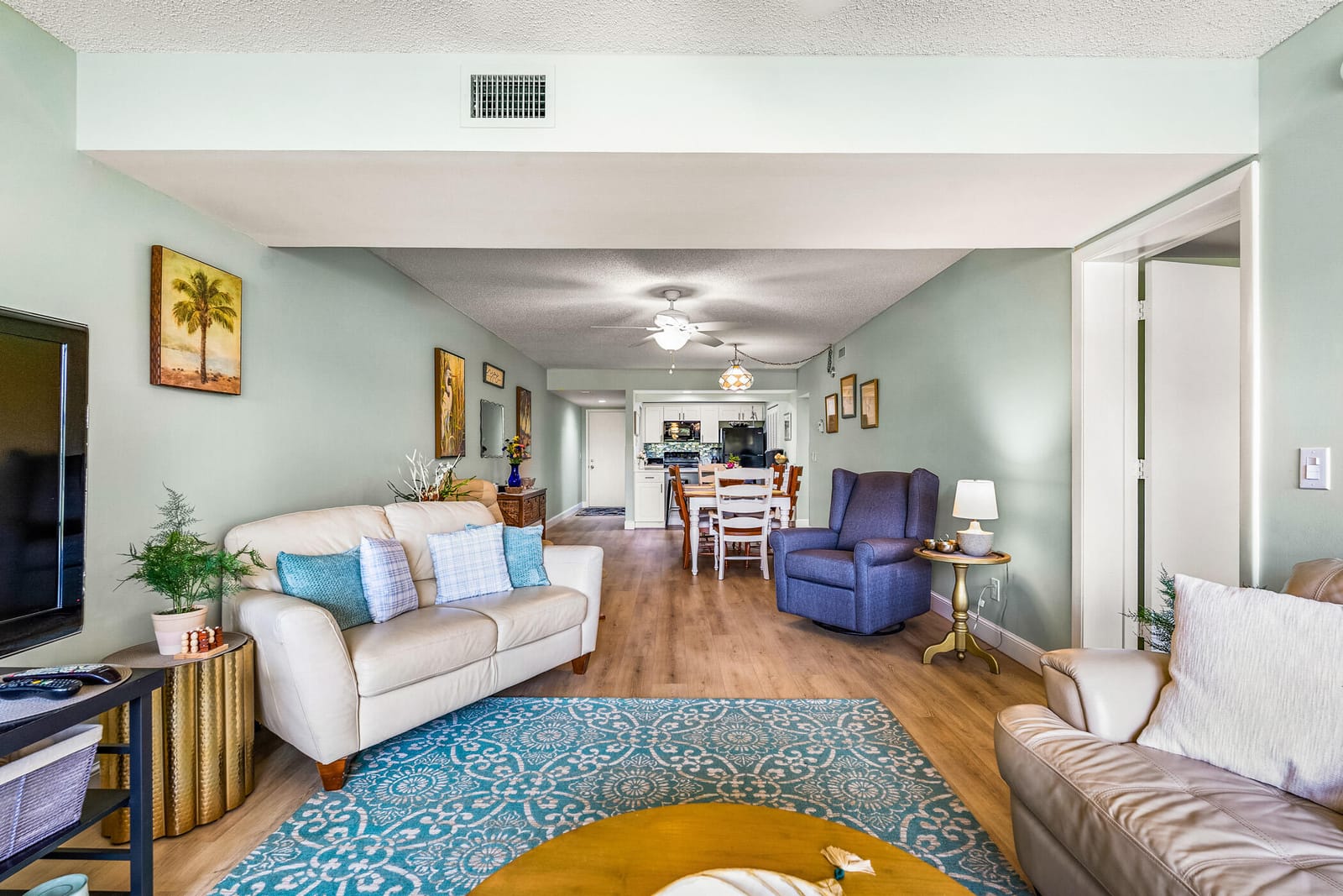 28 Plantation Drive 204 — photo 12