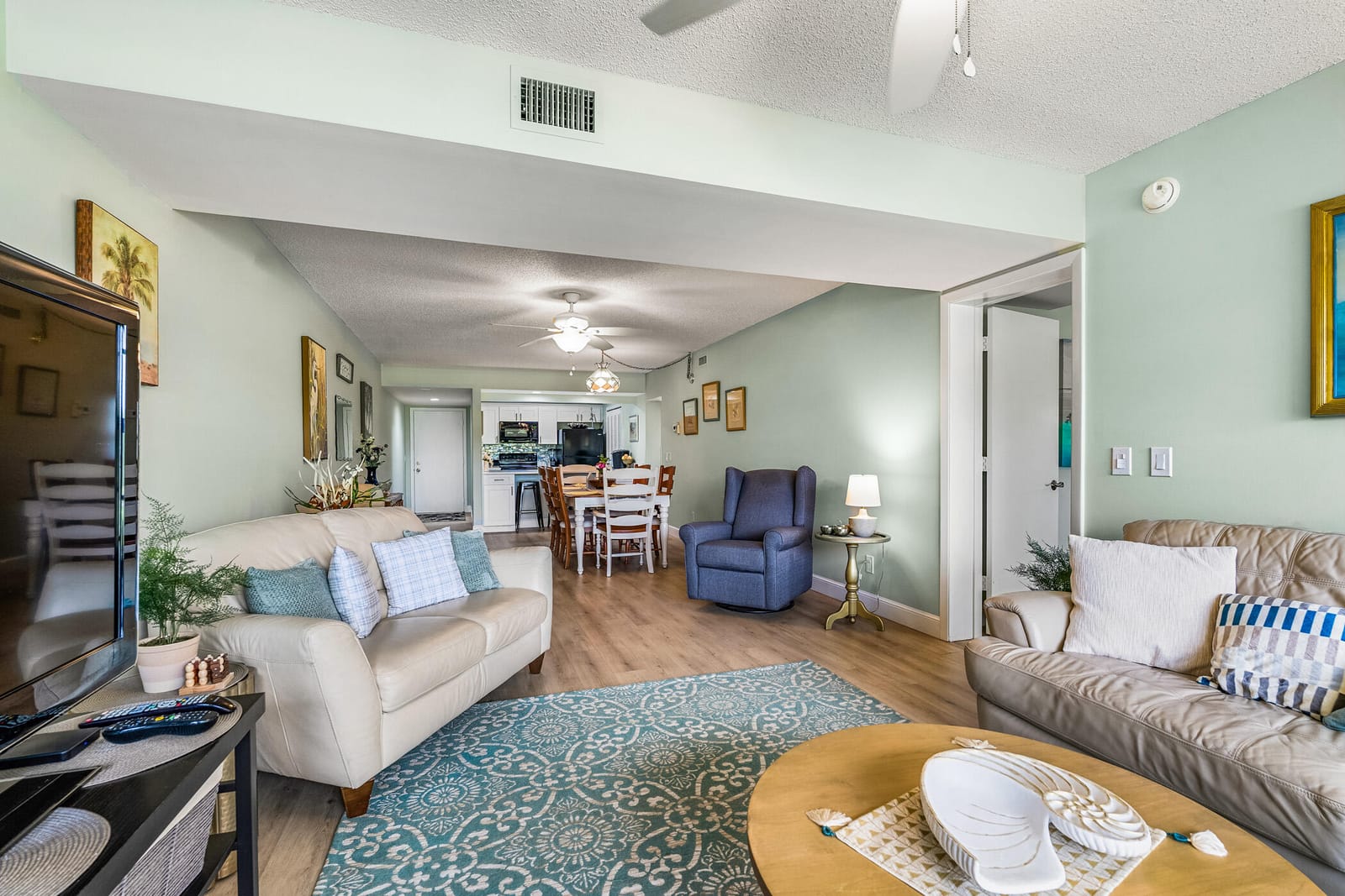 28 Plantation Drive 204, Vero Beach, FL 32966 photo 13