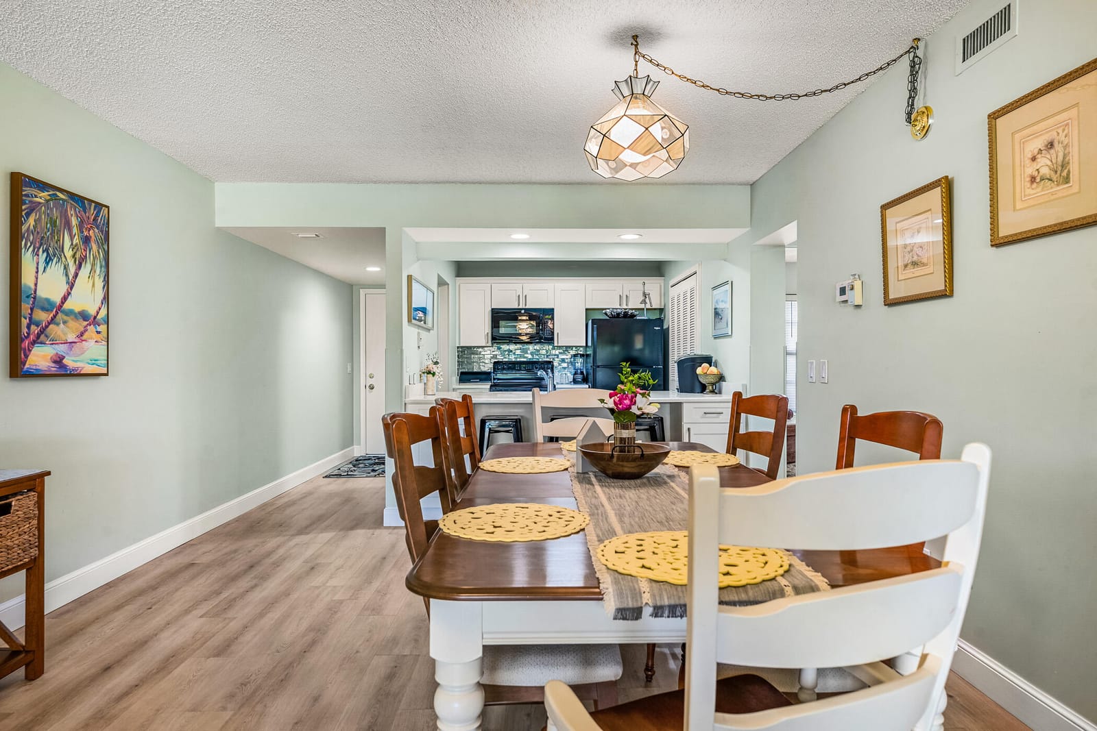 28 Plantation Drive 204, Vero Beach, FL 32966 photo 15